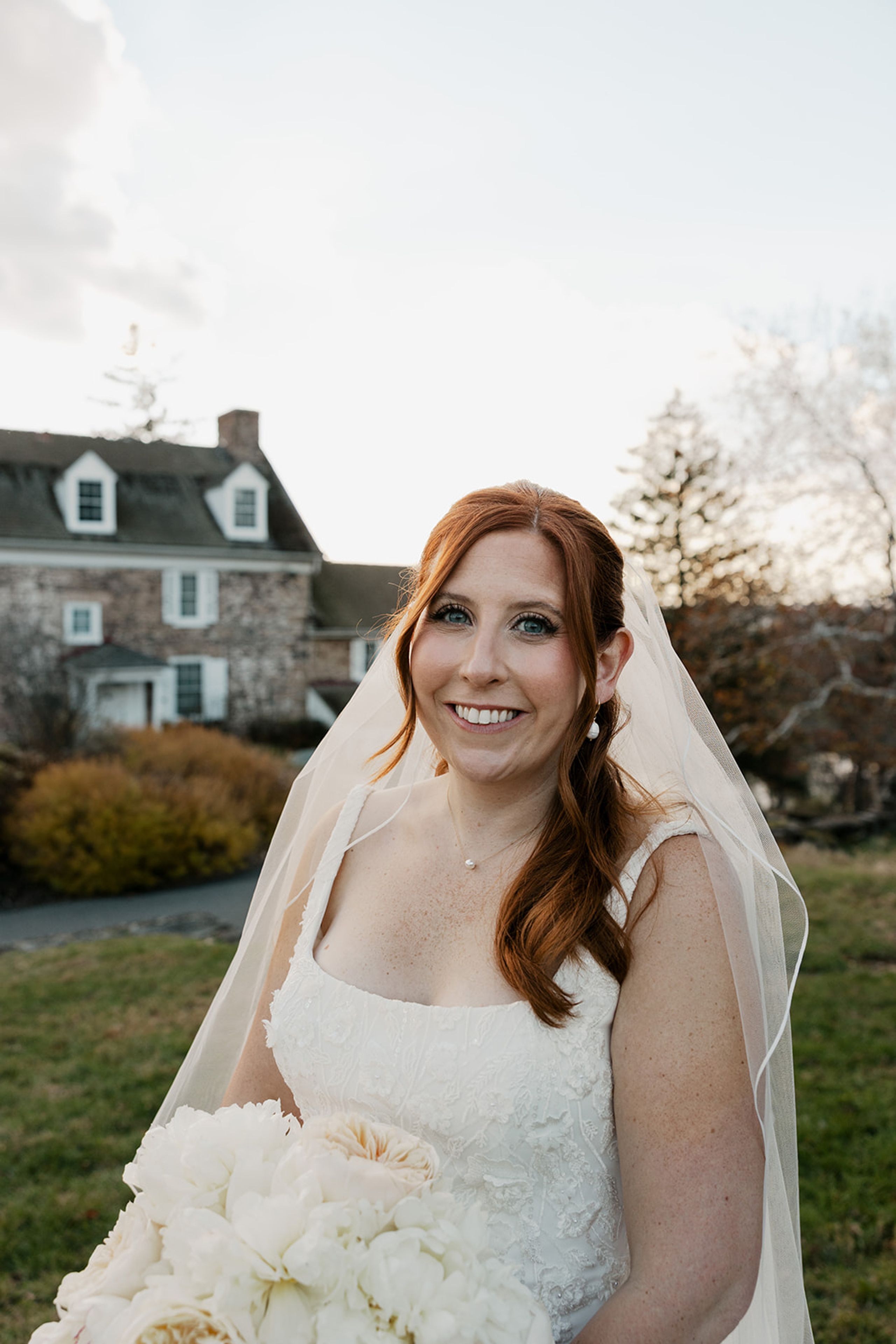 Kevin & Sarah Jean - Photo 31
