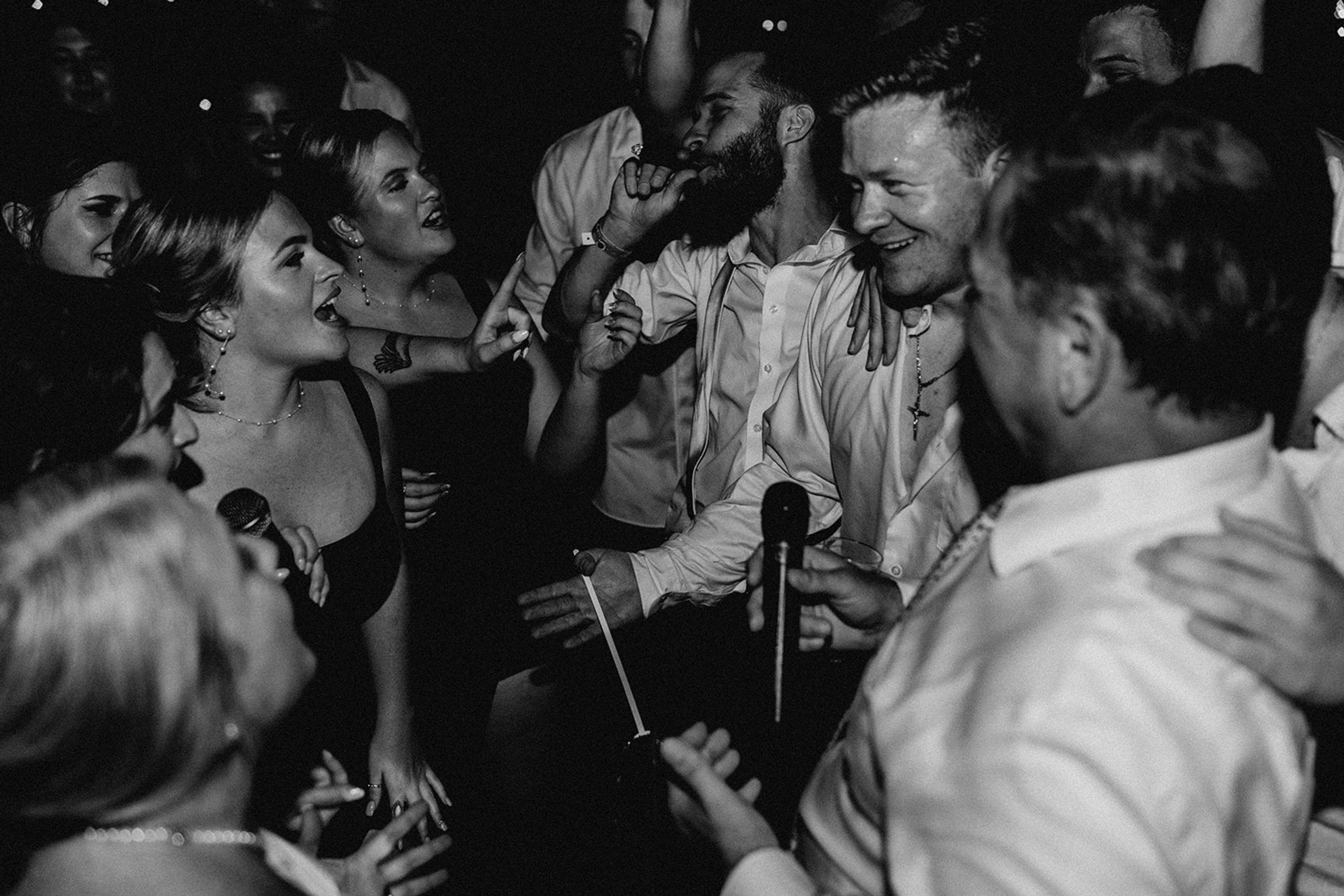Planning Your Wedding at Hacienda Siesta Alegre: Costs, and Photos — wedding photography by Hevesi Journal