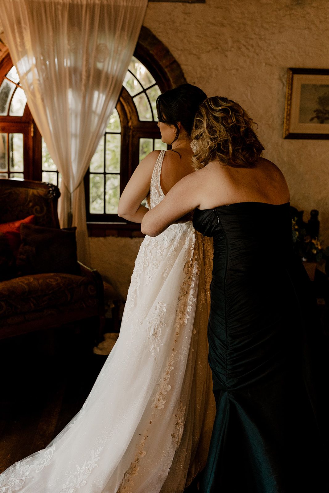 Planning Your Wedding at Hacienda Siesta Alegre: Costs, and Photos — wedding photography by Hevesi Journal