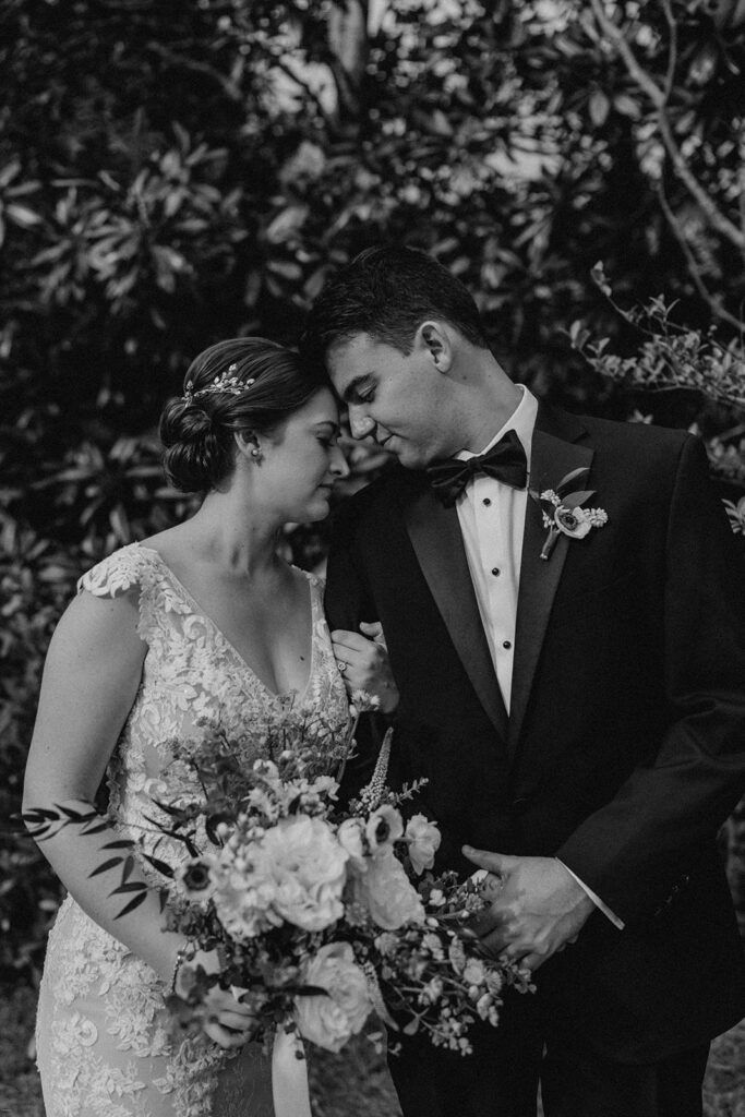 Inside a Fernbank Museum Wedding – Photos & Planning Tips — wedding photography by Hevesi Journal