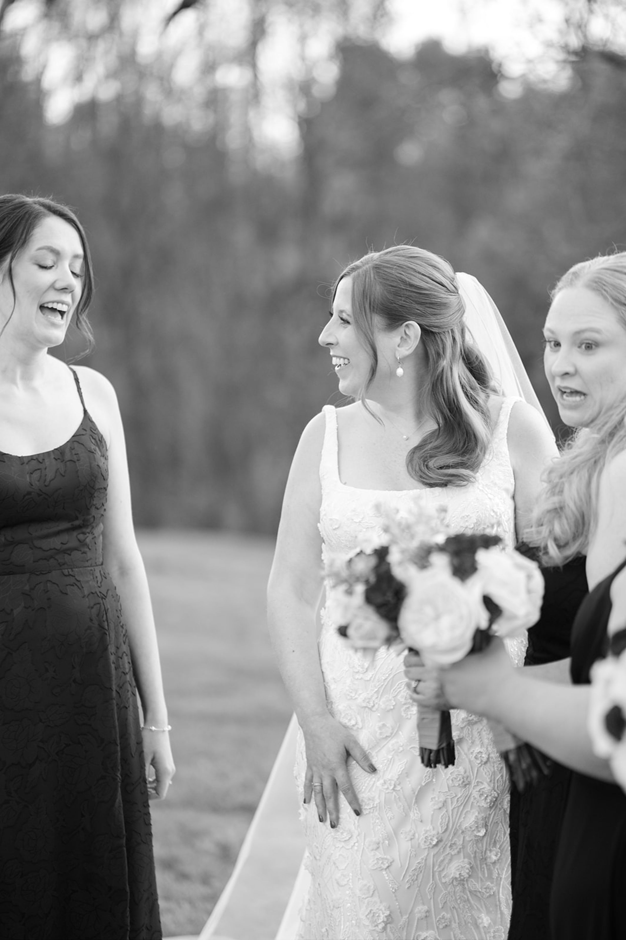 Kevin & Sarah Jean - Photo 24