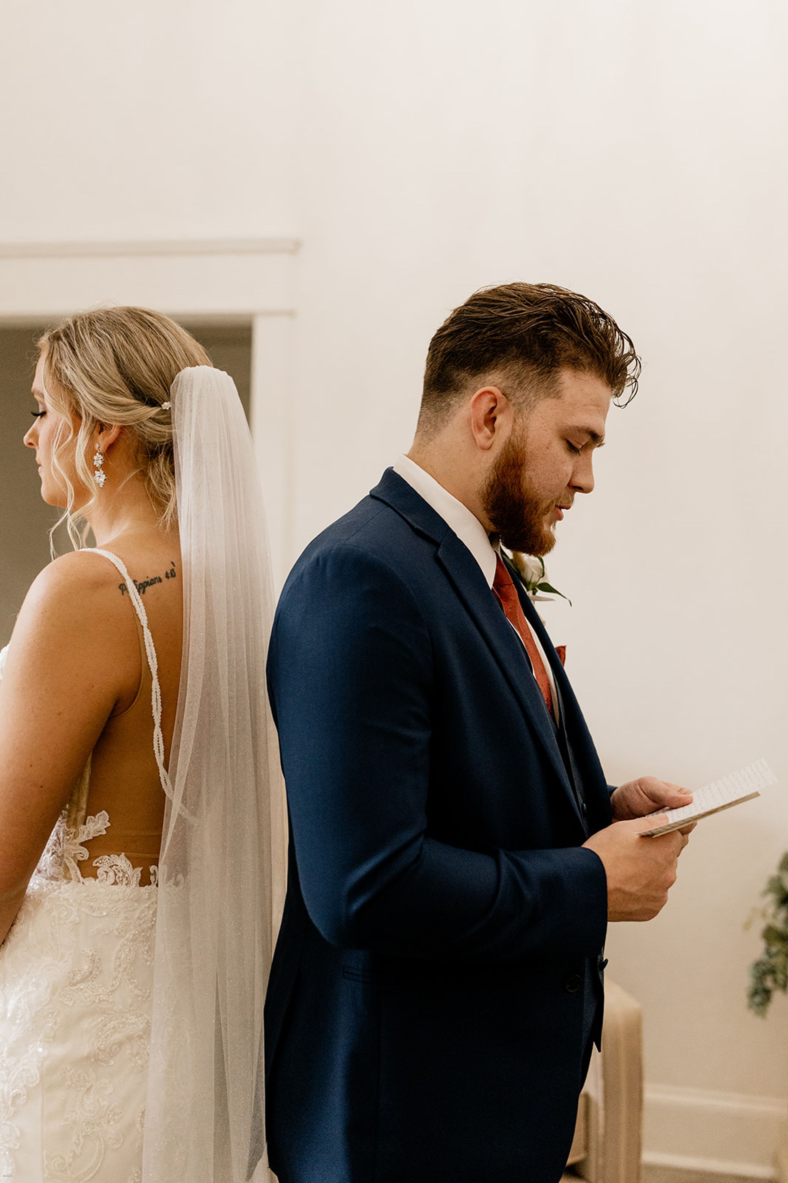 White Fox Cottage Venue Planning: Cost & Tips — wedding photography by Hevesi Journal
