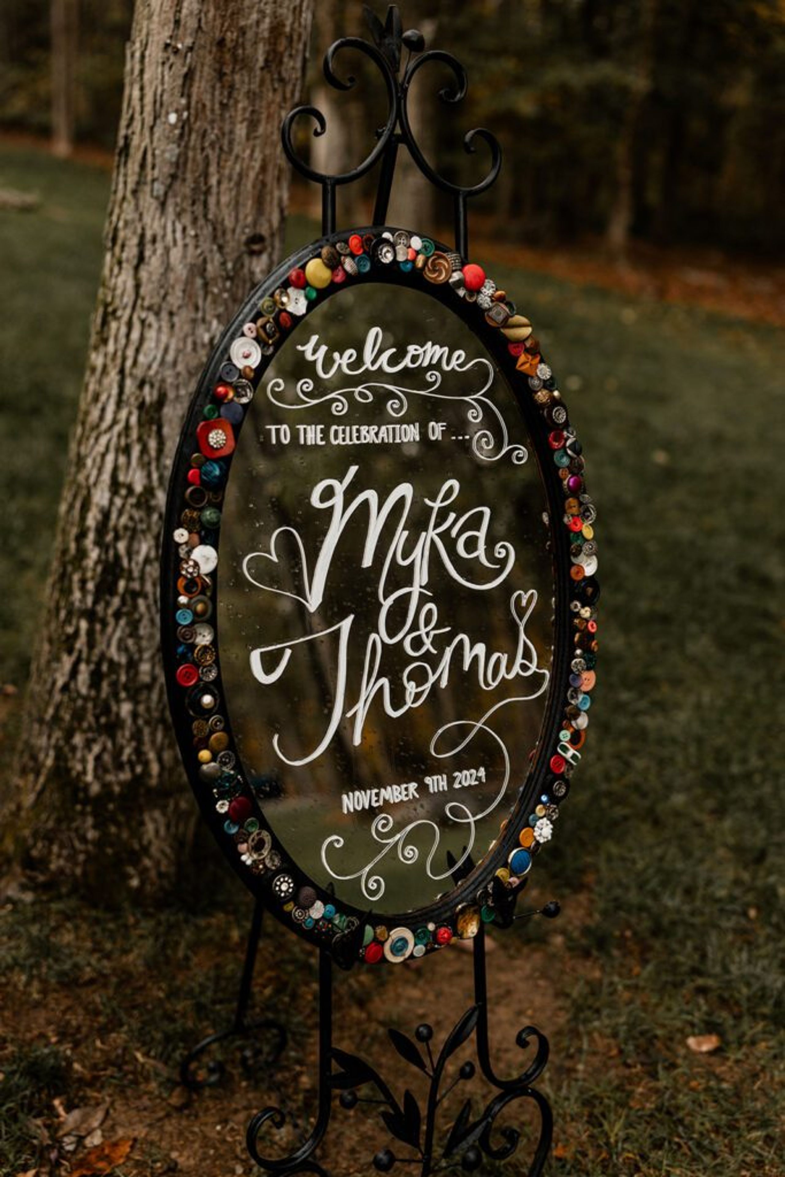 Planning a Wedding at Saddle Woods Farm: The Ultimate Guide — wedding photography by Hevesi Journal