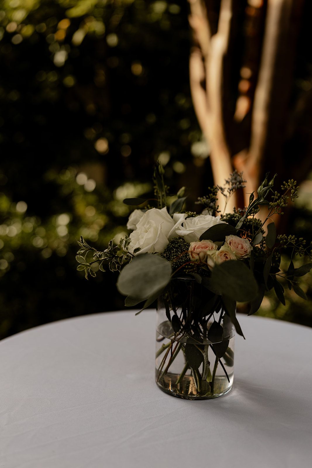 Wedding Planning at Daniel Stowe Botanical Garden Costs & Tips — wedding photography by Hevesi Journal