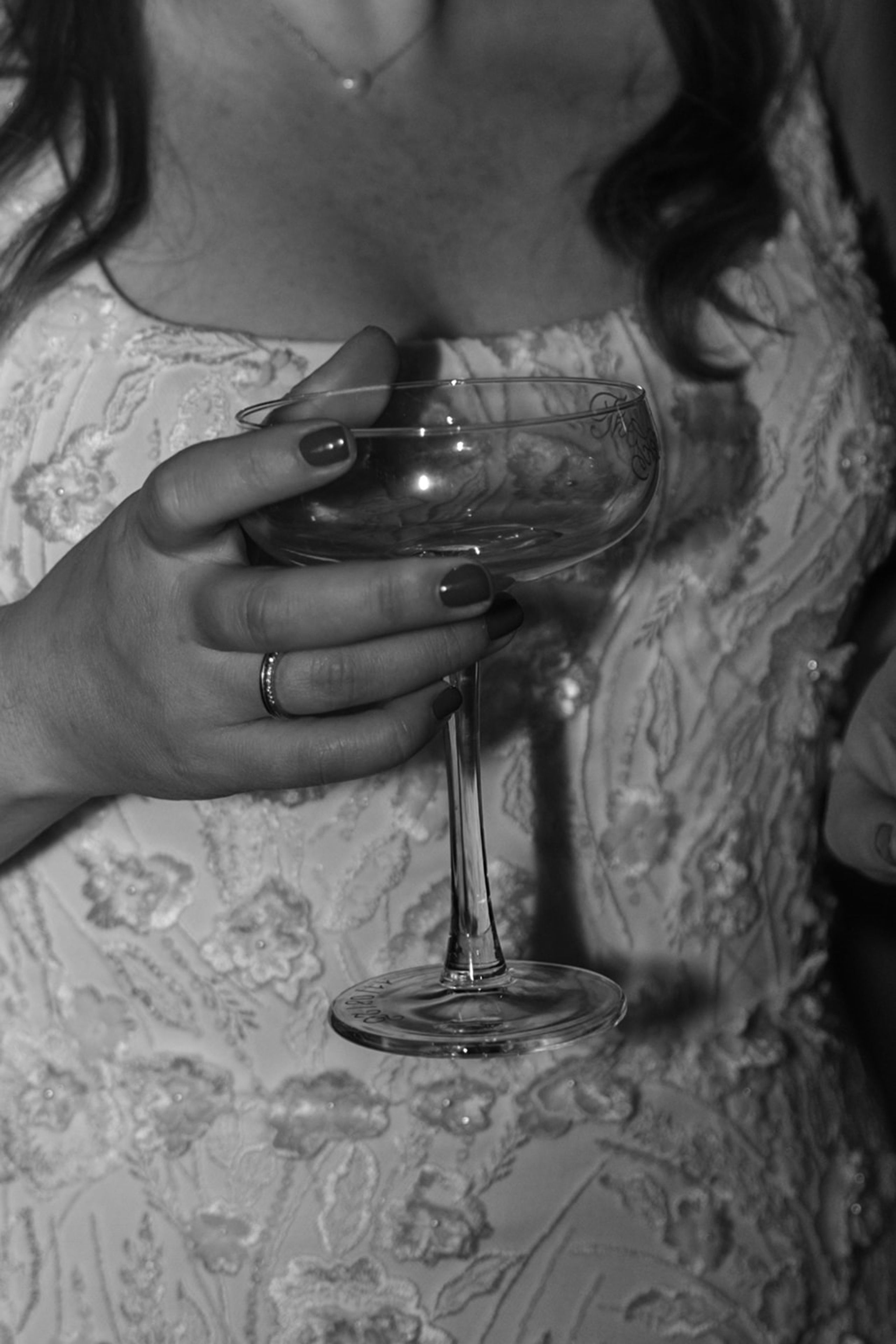 Kevin & Sarah Jean - Photo 18