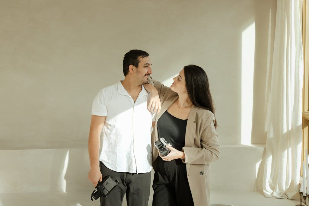 Planning Your Wedding at Hacienda Siesta Alegre: Costs, and Photos — wedding photography by Hevesi Journal