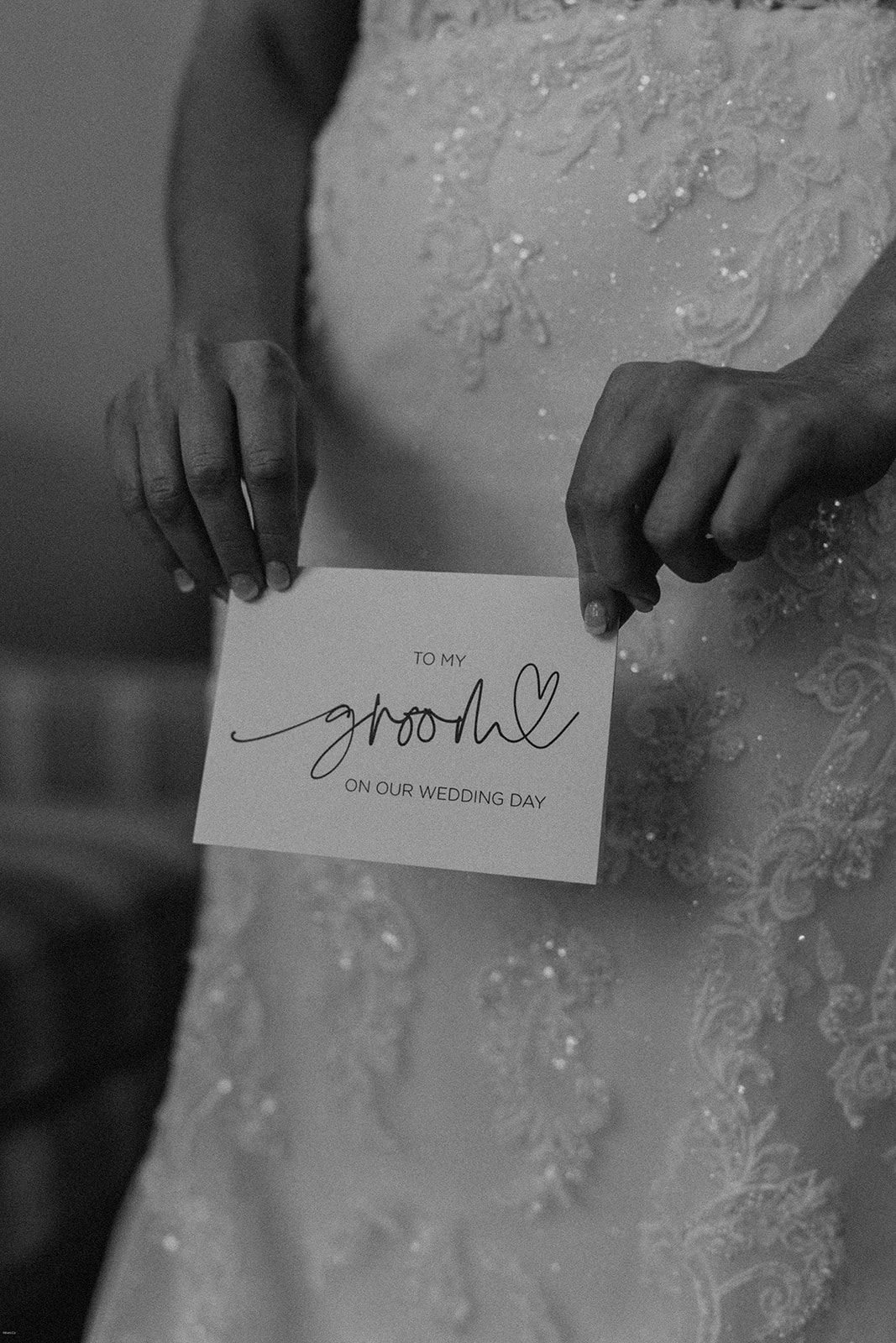White Fox Cottage Venue Planning: Cost & Tips — wedding photography by Hevesi Journal