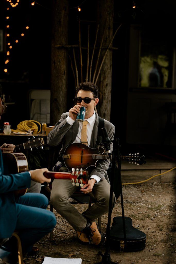 Vermont Wedding Venues – Tips And Inspiration — wedding photography by Hevesi Journal