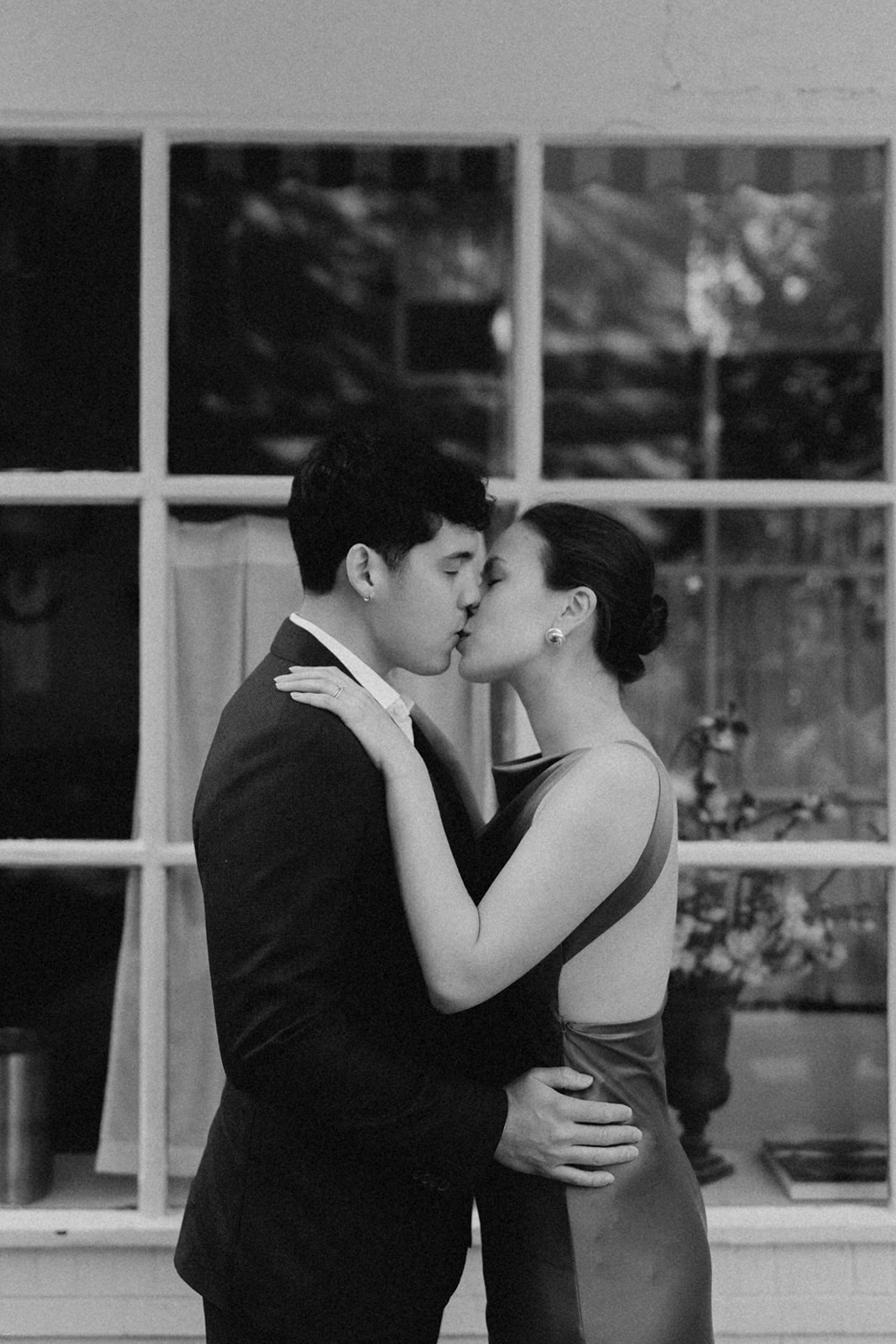 NYC Engagement Photos – Central Park, Soho, & City Guide — wedding photography by Hevesi Journal