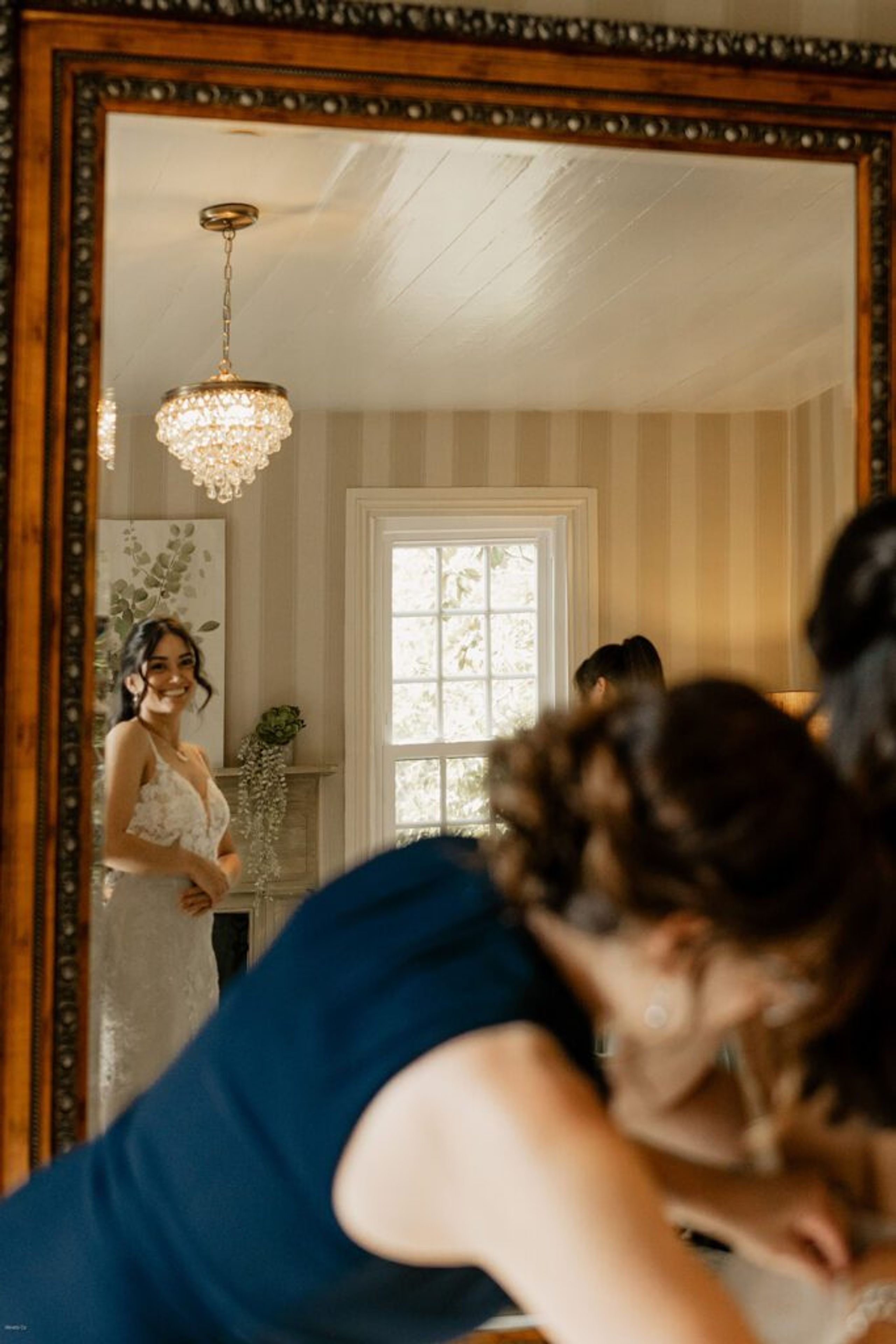 How To Plan A Vinewood Stables Wedding – Tips And Inspiration — wedding photography by Hevesi Journal