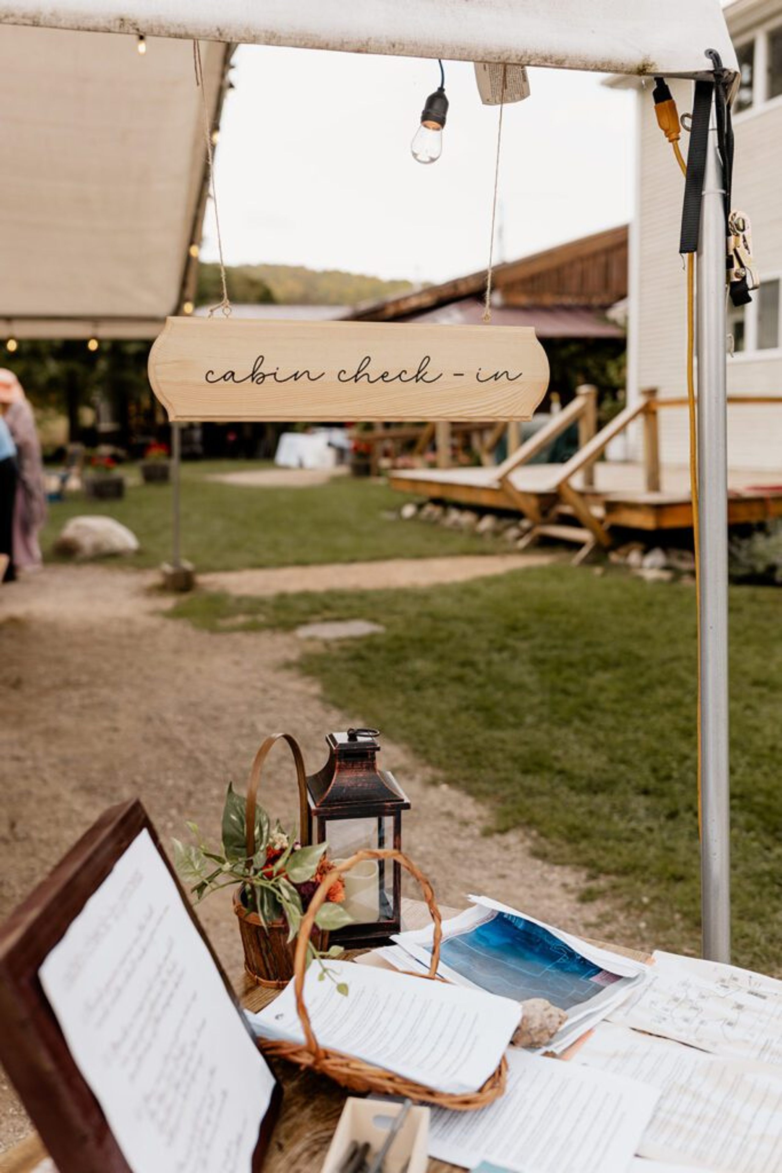Vermont Wedding Venues – Tips And Inspiration — wedding photography by Hevesi Journal