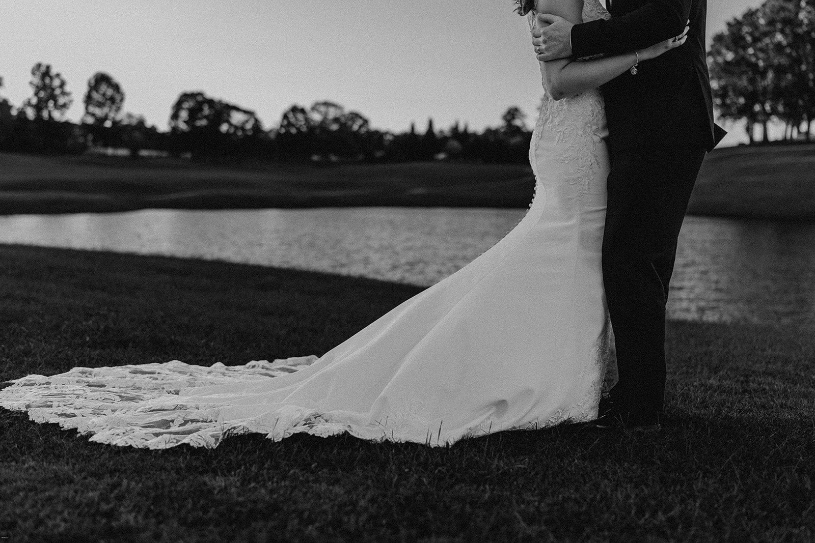 When Is Wedding Season? Your Complete Guide (Including Off-Peak, Regional Tips, and Data Insights) — wedding photography by Hevesi Journal