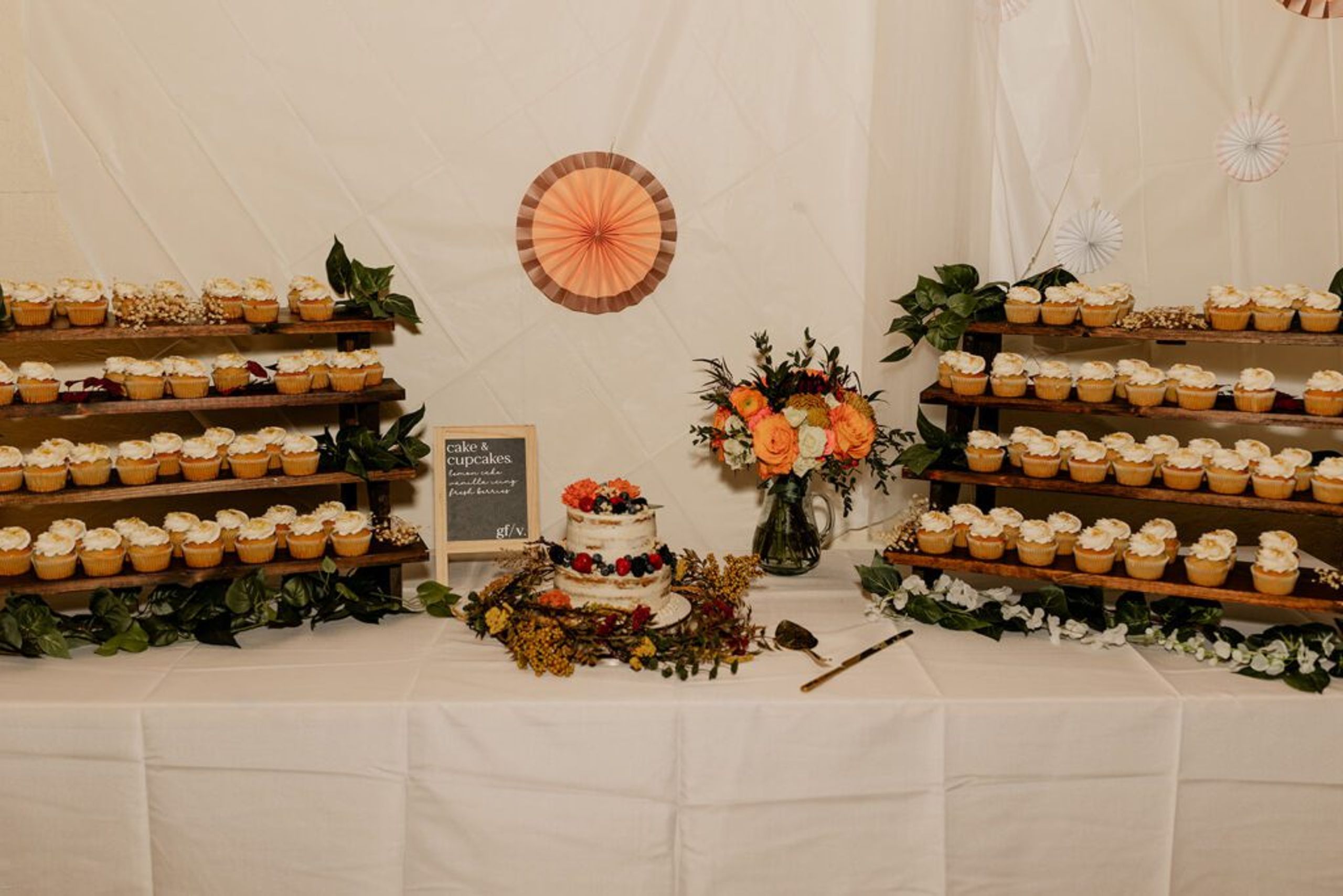 Vermont Wedding Venues – Tips And Inspiration — wedding photography by Hevesi Journal
