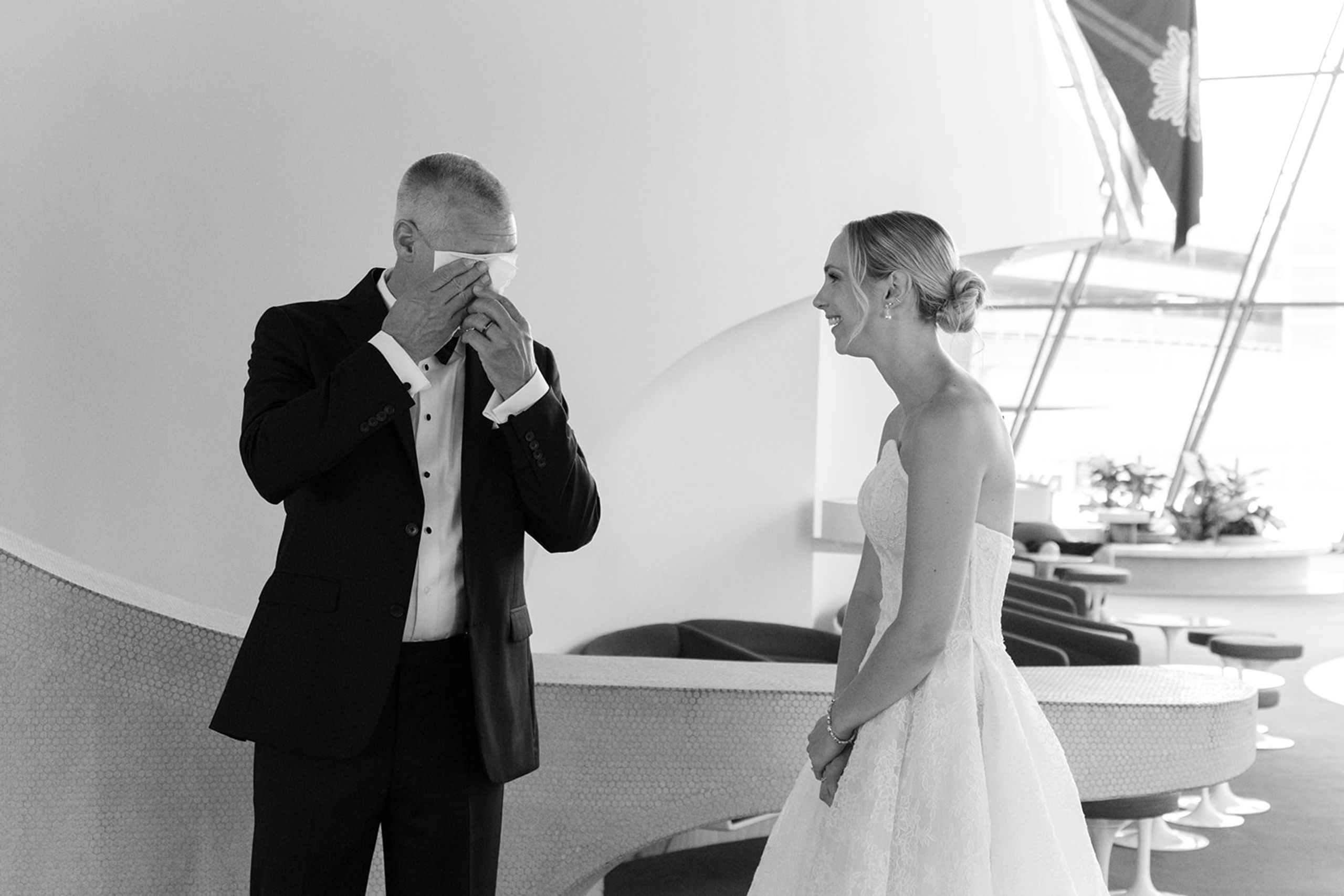 Taylor & Bryan  - Photo 14