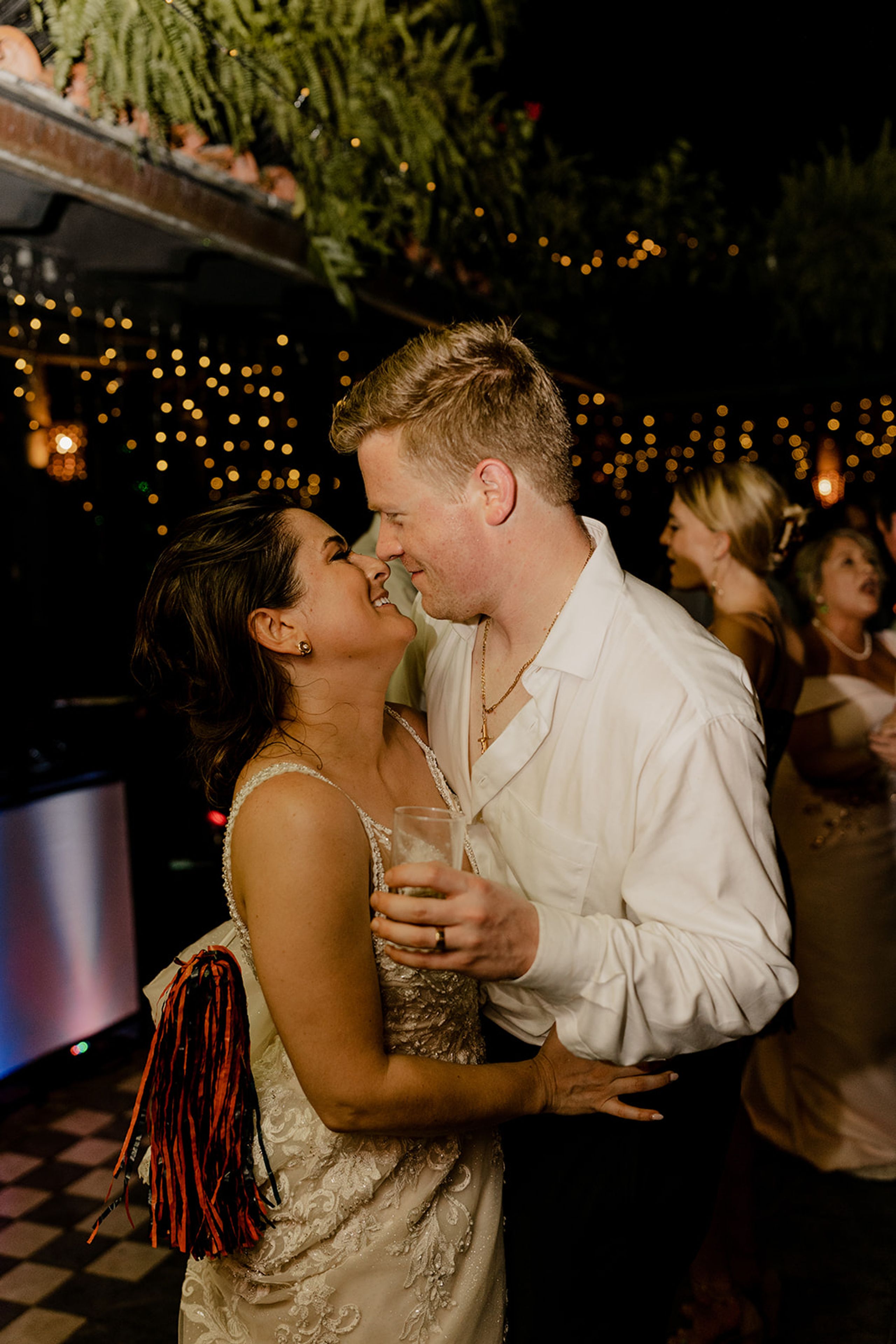 Planning Your Wedding at Hacienda Siesta Alegre: Costs, and Photos — wedding photography by Hevesi Journal