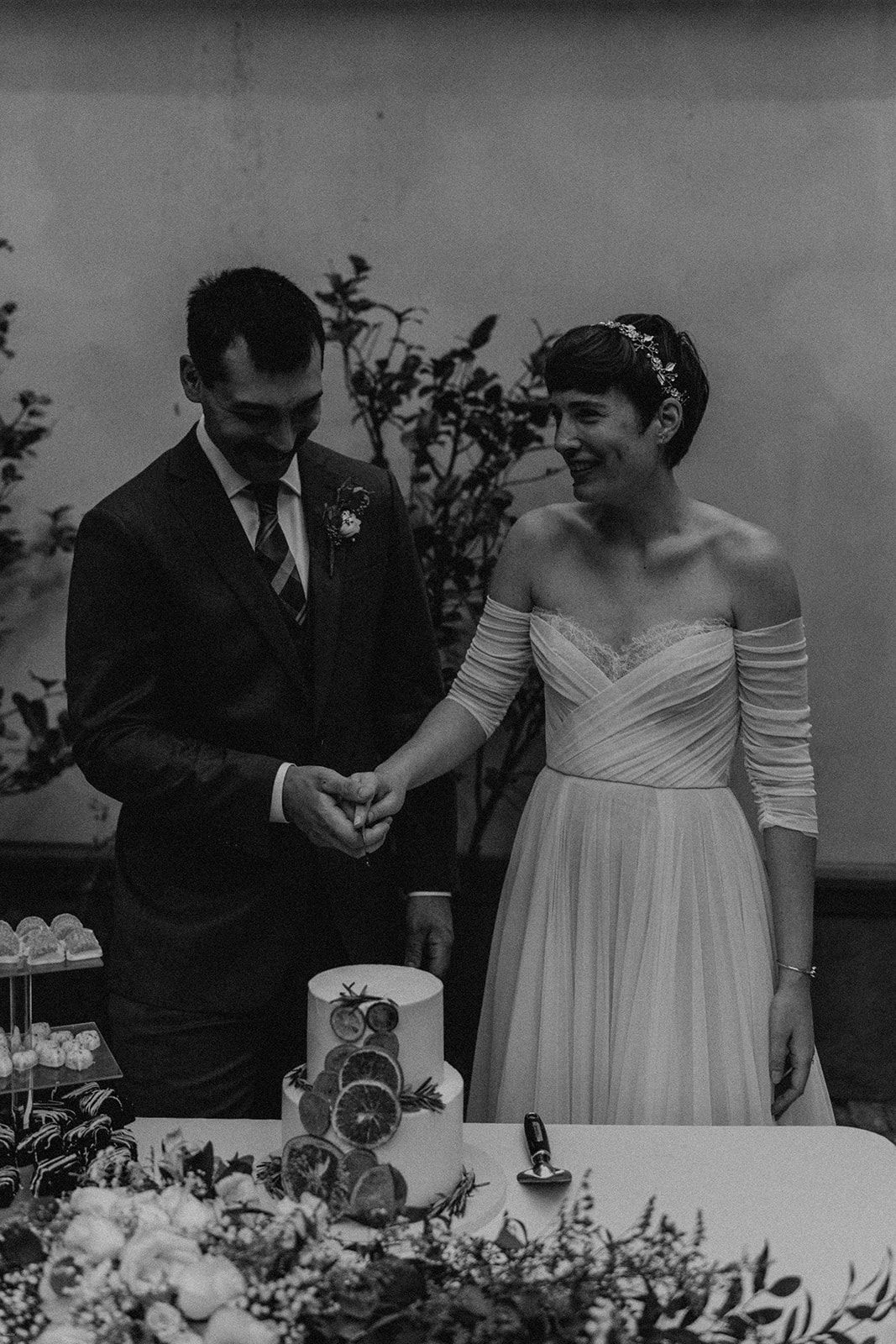 Wedding Planning at Daniel Stowe Botanical Garden Costs & Tips — wedding photography by Hevesi Journal