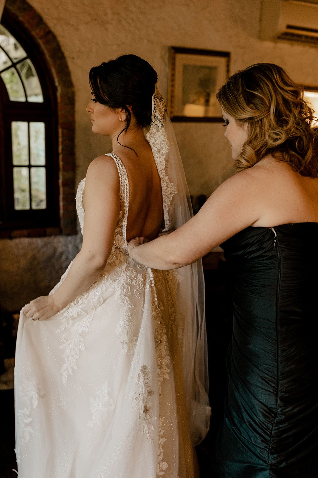 Planning Your Wedding at Hacienda Siesta Alegre: Costs, and Photos — wedding photography by Hevesi Journal