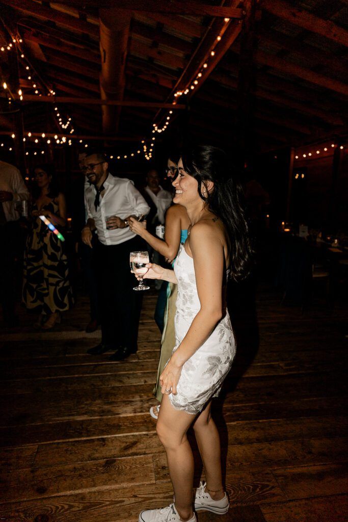 How To Plan A Vinewood Stables Wedding – Tips And Inspiration — wedding photography by Hevesi Journal