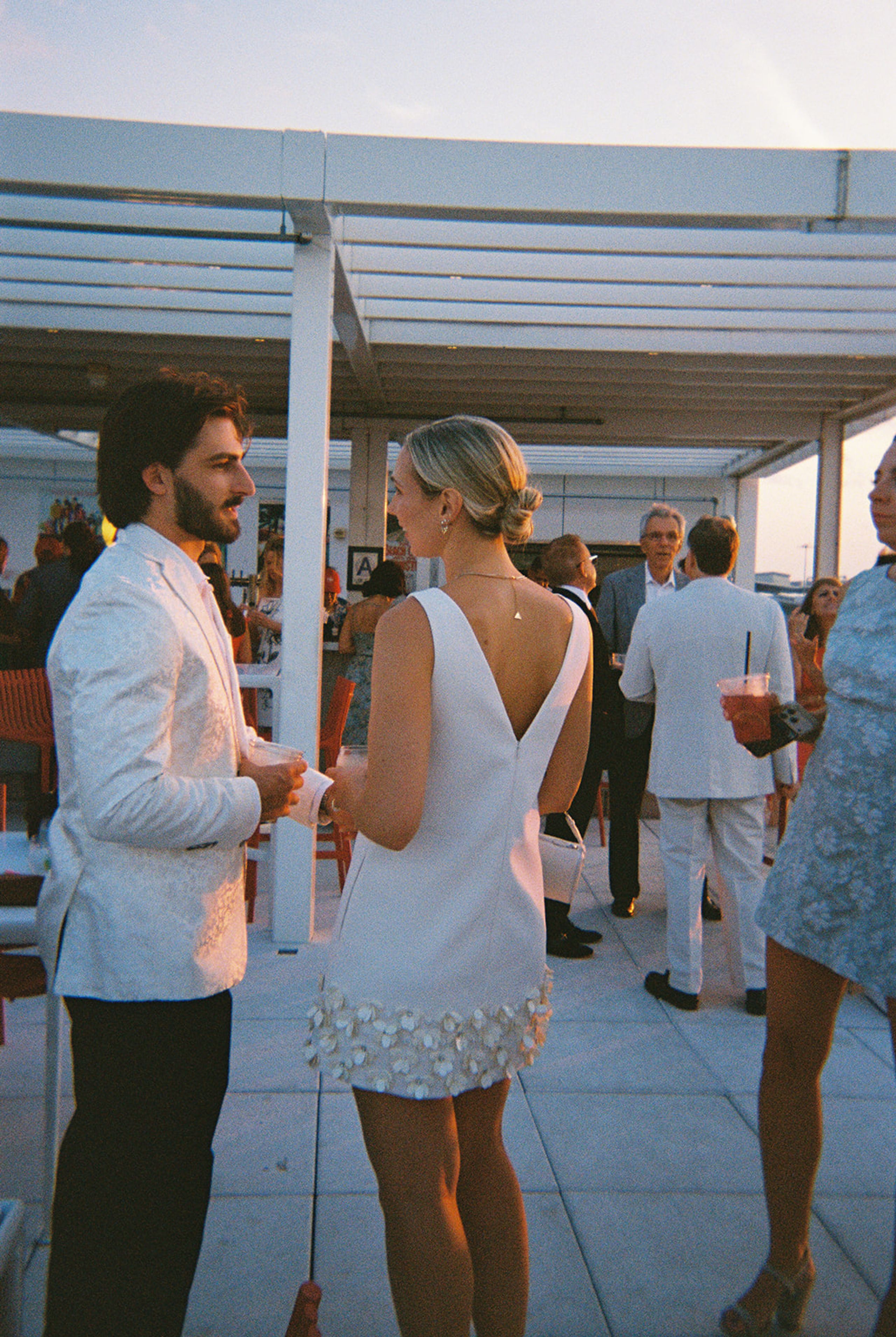 Taylor & Bryan  - Photo 20