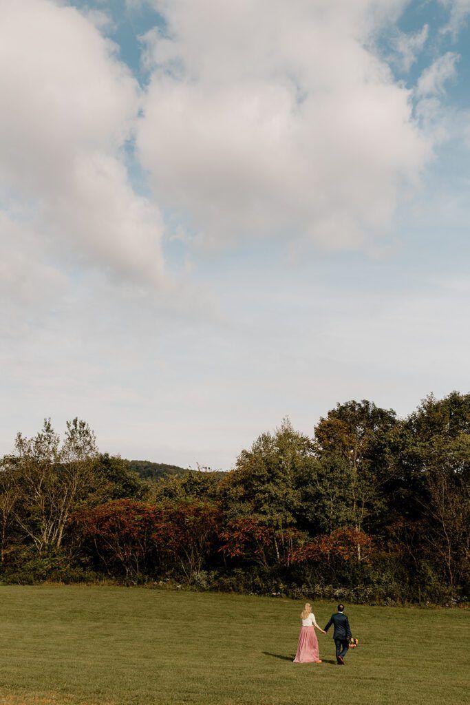 Vermont Wedding Venues – Tips And Inspiration — wedding photography by Hevesi Journal