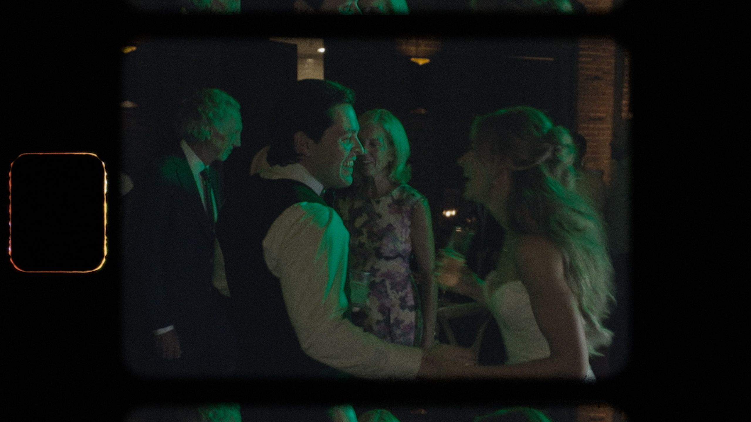 Bishop Station Wedding Video in Atlanta: Venue Guide and Real Film Insights