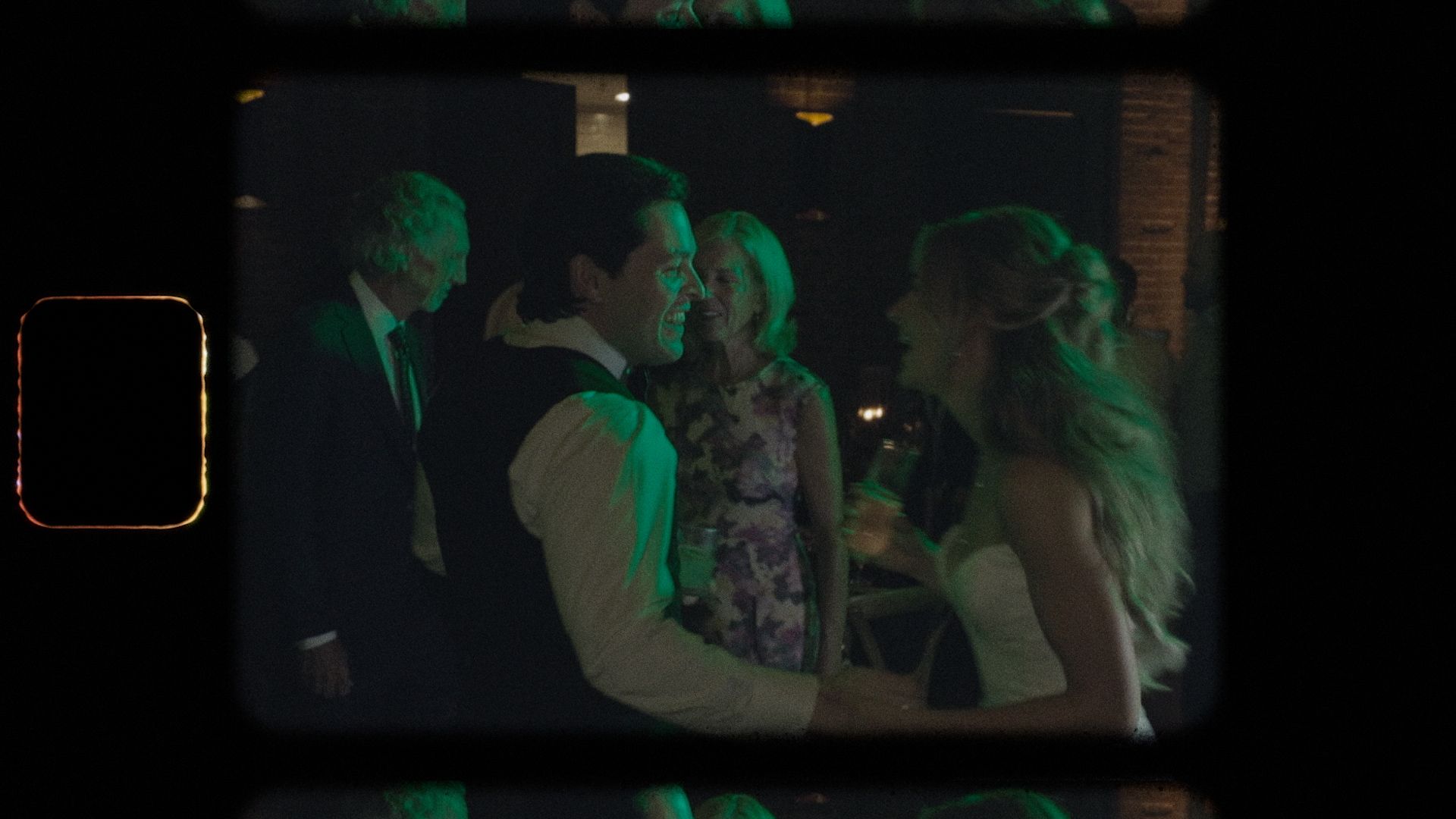 Bishop Station Wedding Video in Atlanta: Venue Guide and Real Film Insights