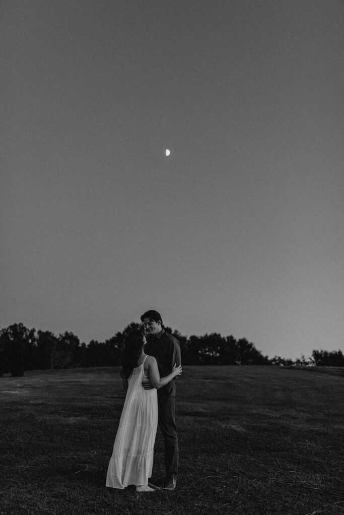 West Milford Farm Engagement Session Tips — wedding photography by Hevesi Journal