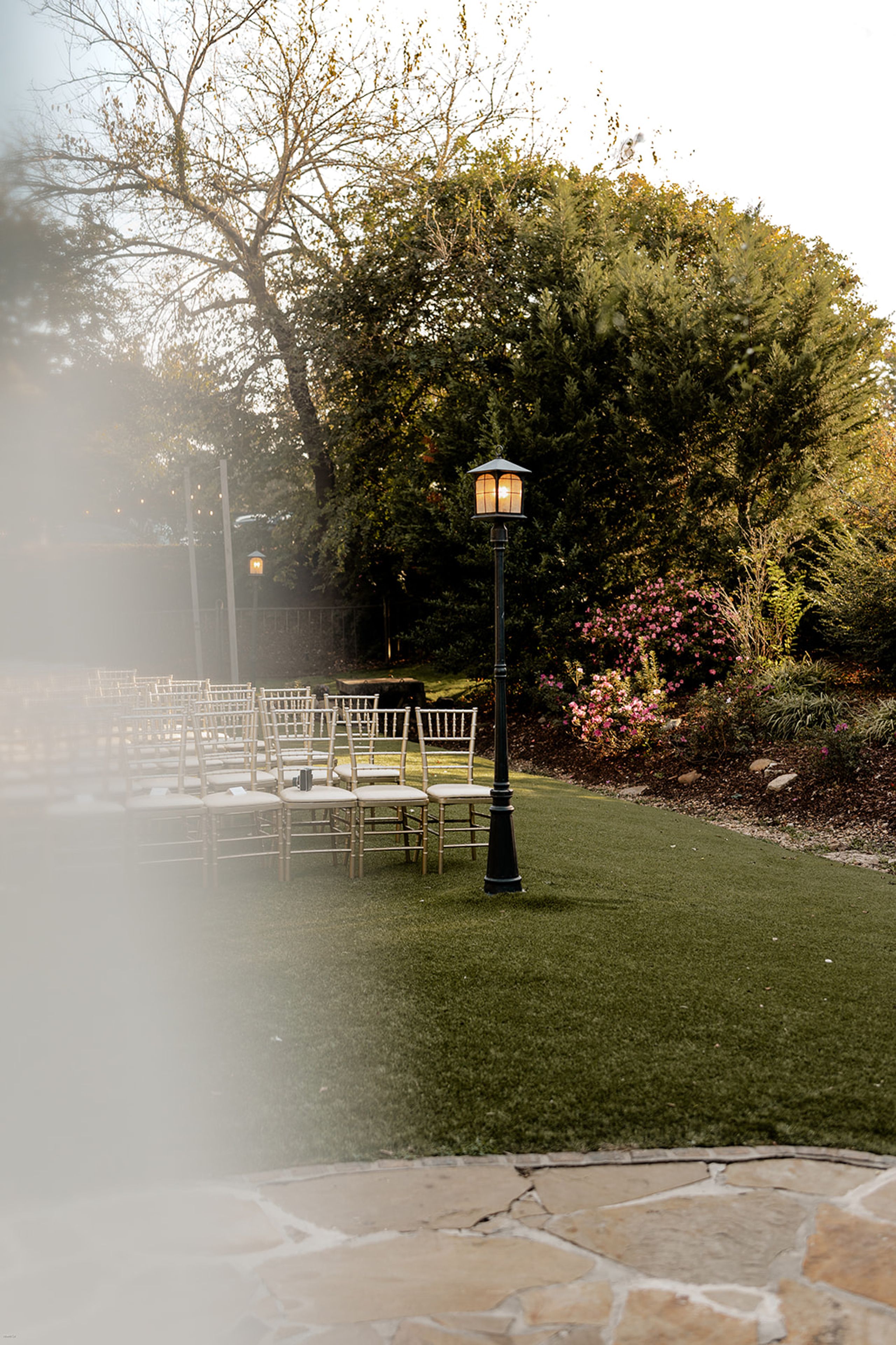 Lizzie & Marcus: A Timeless, Elegant Wedding at The Piedmont Room in Atlanta — wedding photography by Hevesi Journal