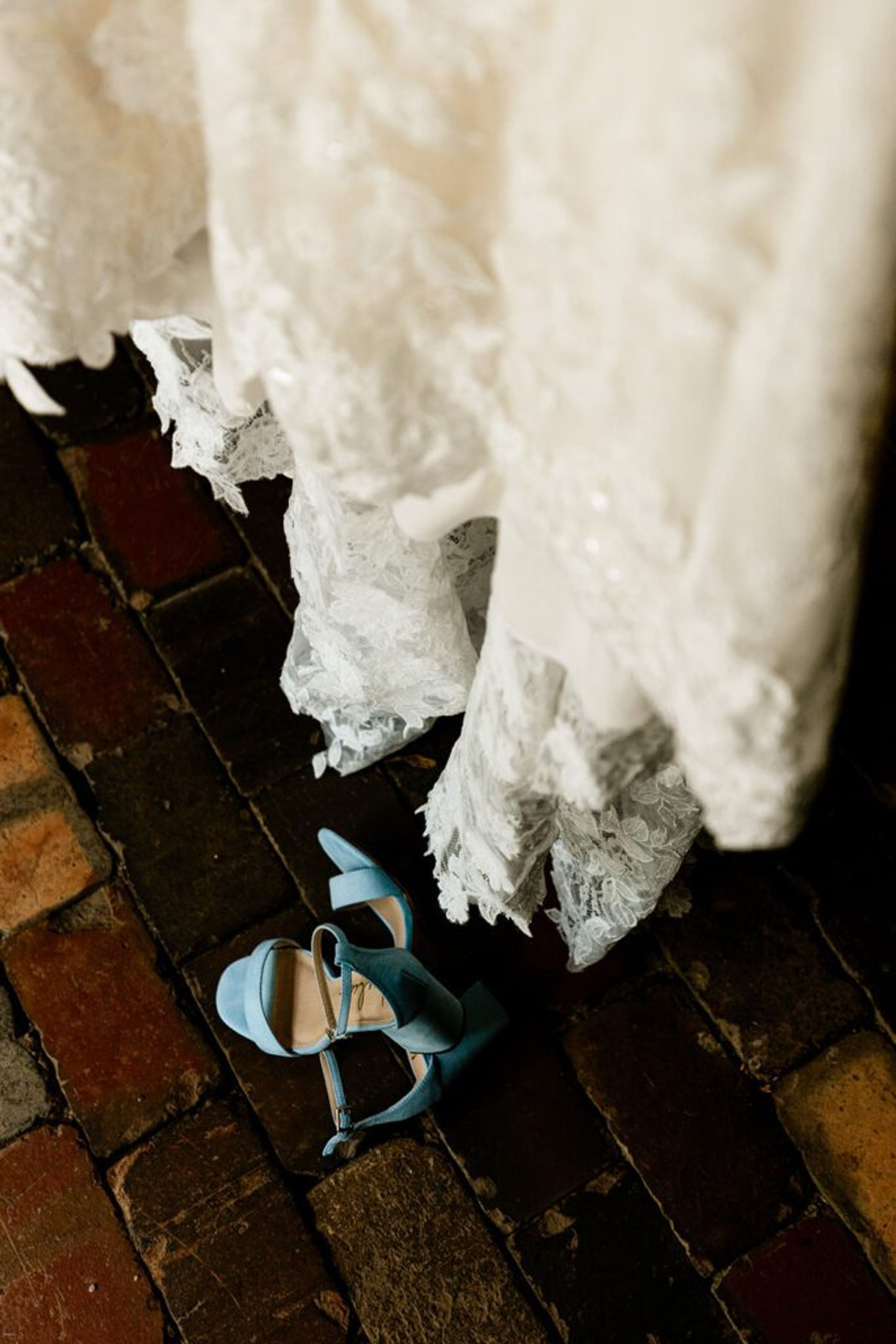 How To Plan A Vinewood Stables Wedding – Tips And Inspiration — wedding photography by Hevesi Journal