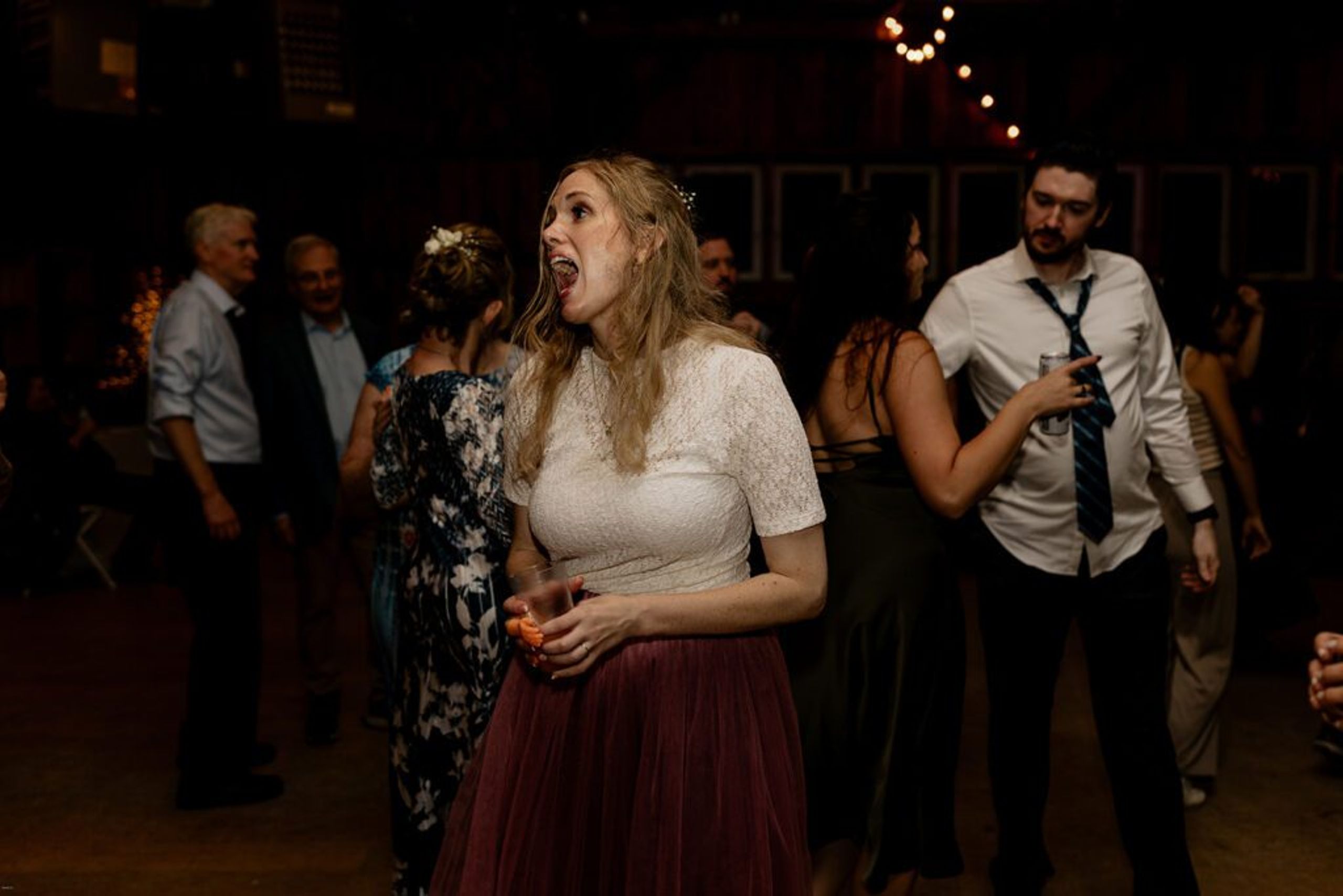 Vermont Wedding Venues – Tips And Inspiration — wedding photography by Hevesi Journal