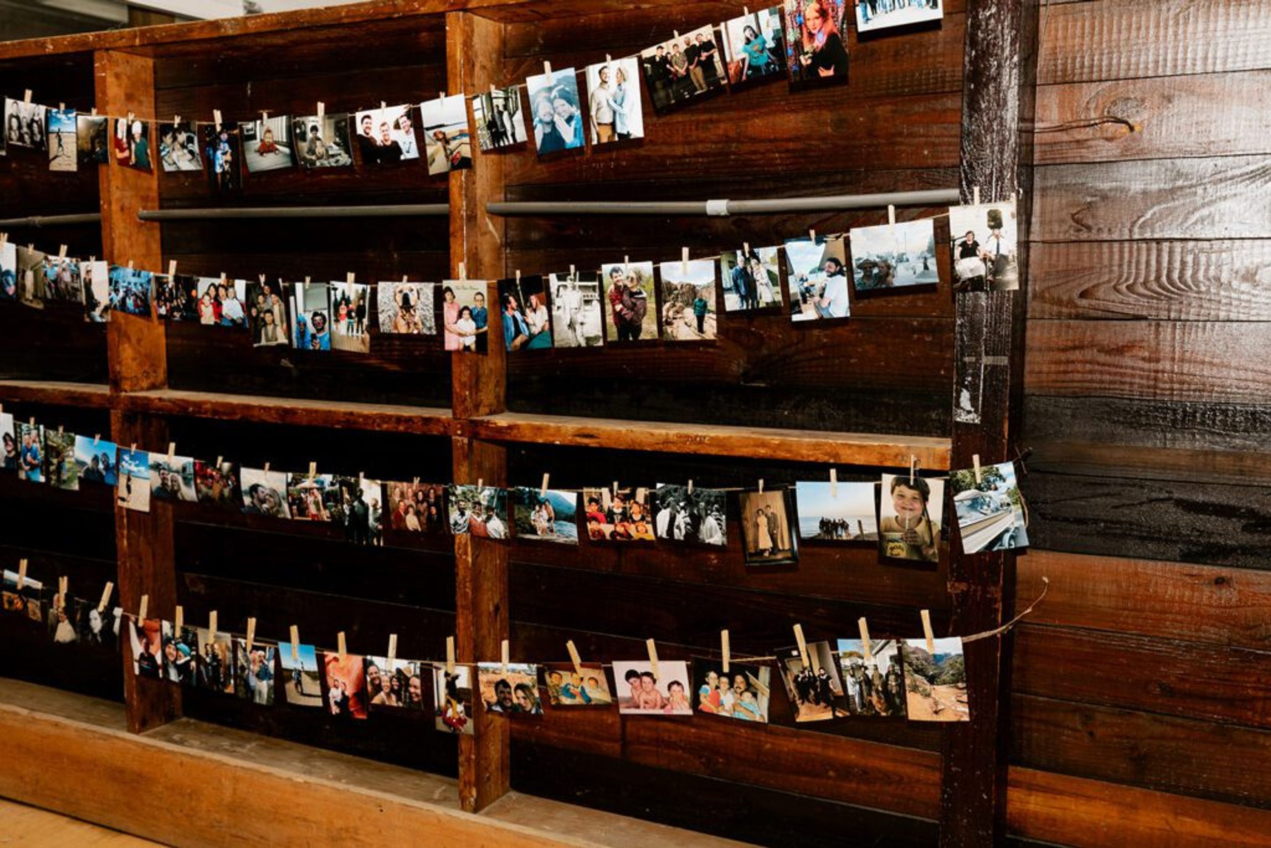 Vermont Wedding Venues – Tips And Inspiration — wedding photography by Hevesi Journal