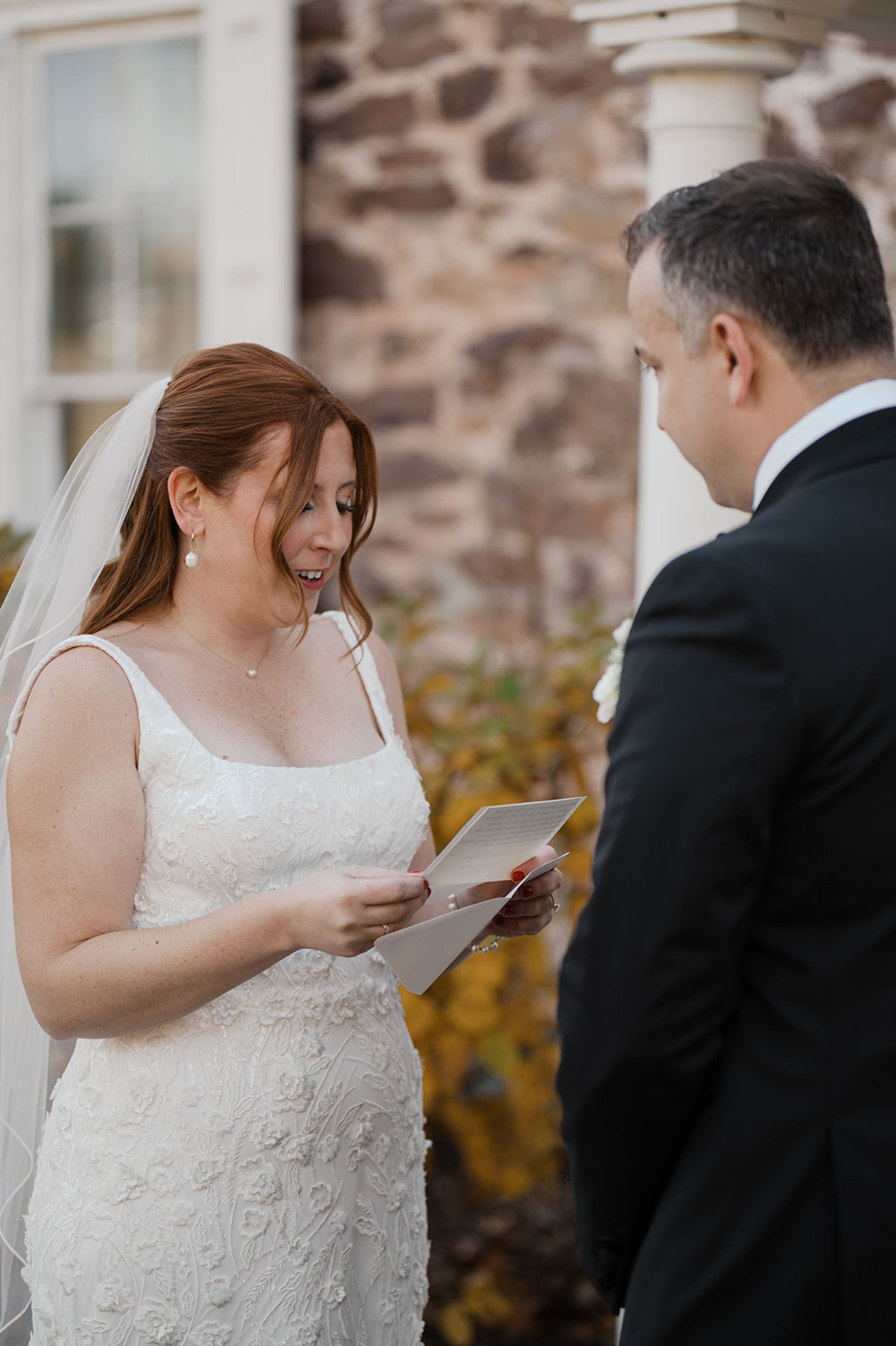 Kevin & Sarah Jean - Photo 22