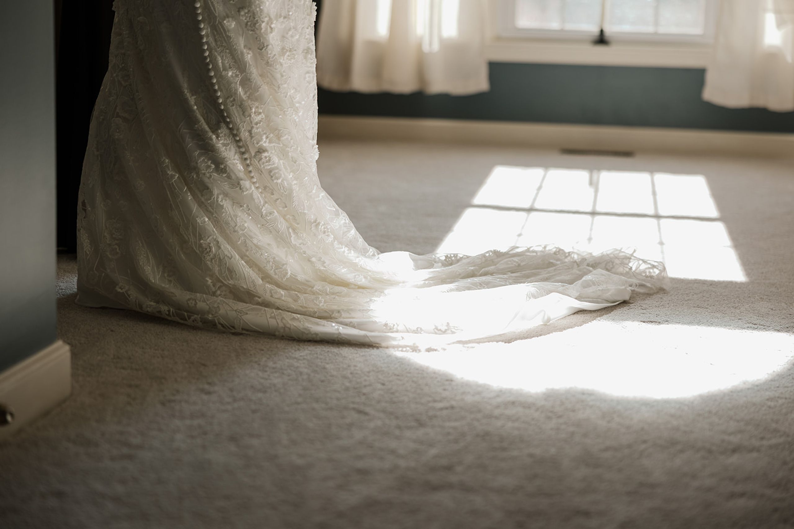 Kevin & Sarah Jean - Photo 27