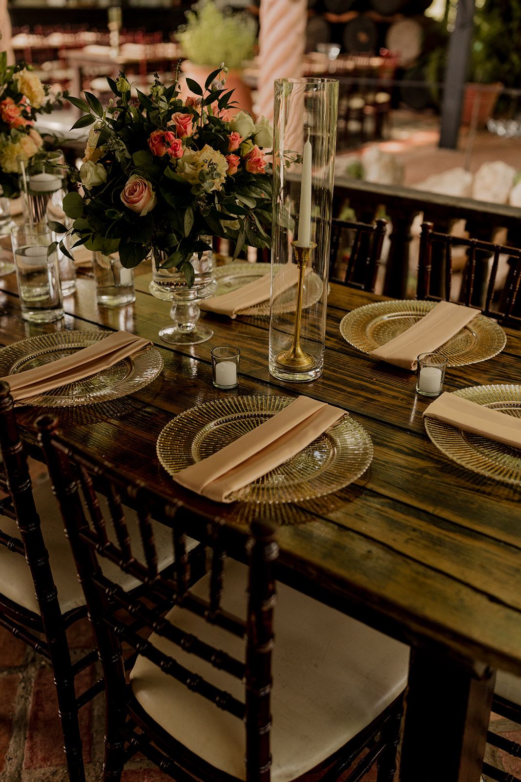 Planning Your Wedding at Hacienda Siesta Alegre: Costs, and Photos — wedding photography by Hevesi Journal