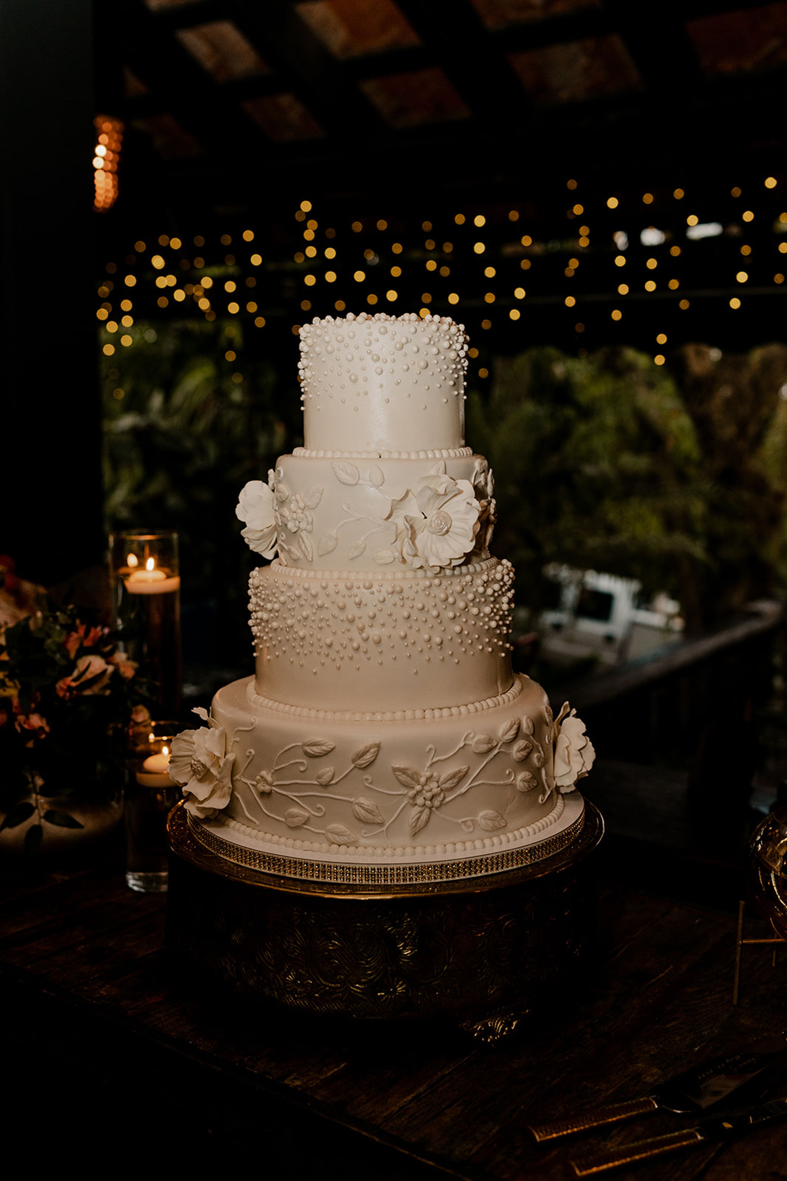 Planning Your Wedding at Hacienda Siesta Alegre: Costs, and Photos — wedding photography by Hevesi Journal