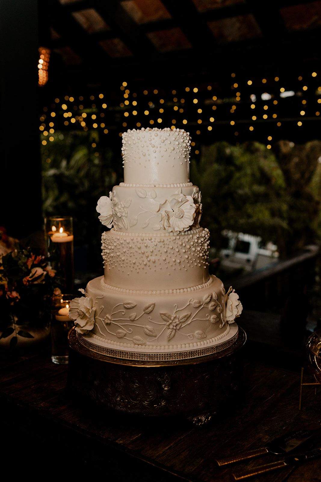 Planning Your Wedding at Hacienda Siesta Alegre: Costs, and Photos — wedding photography by Hevesi Journal