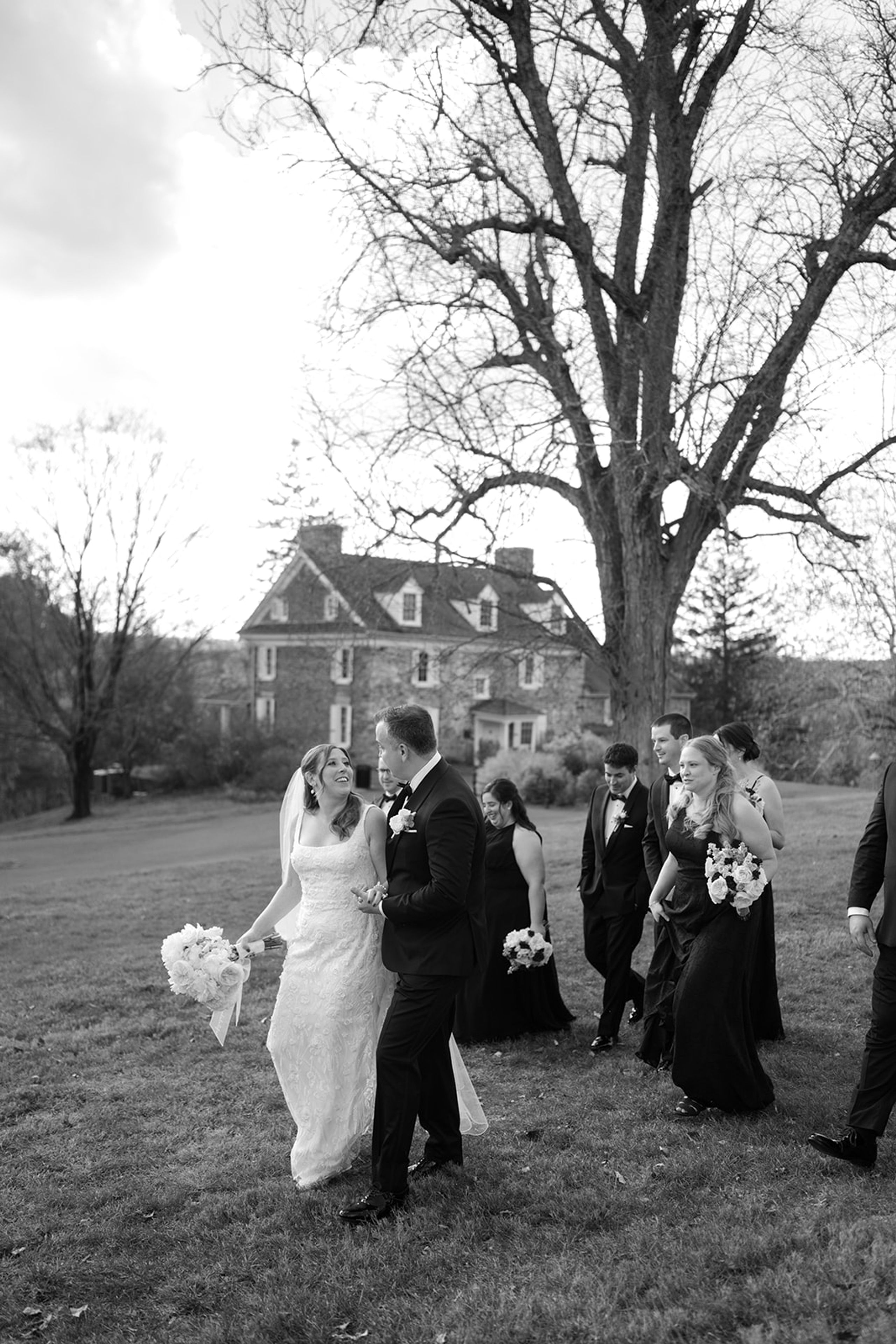Kevin & Sarah Jean - Photo 21
