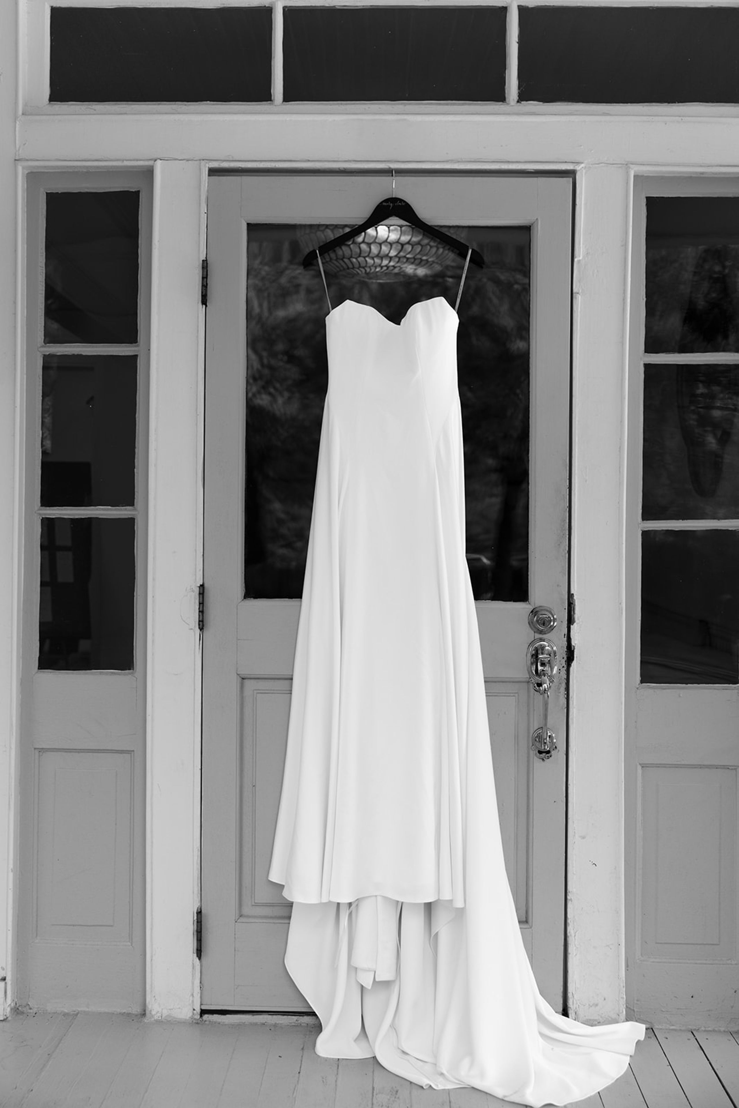 Mary Claire & Matt  - Photo 16