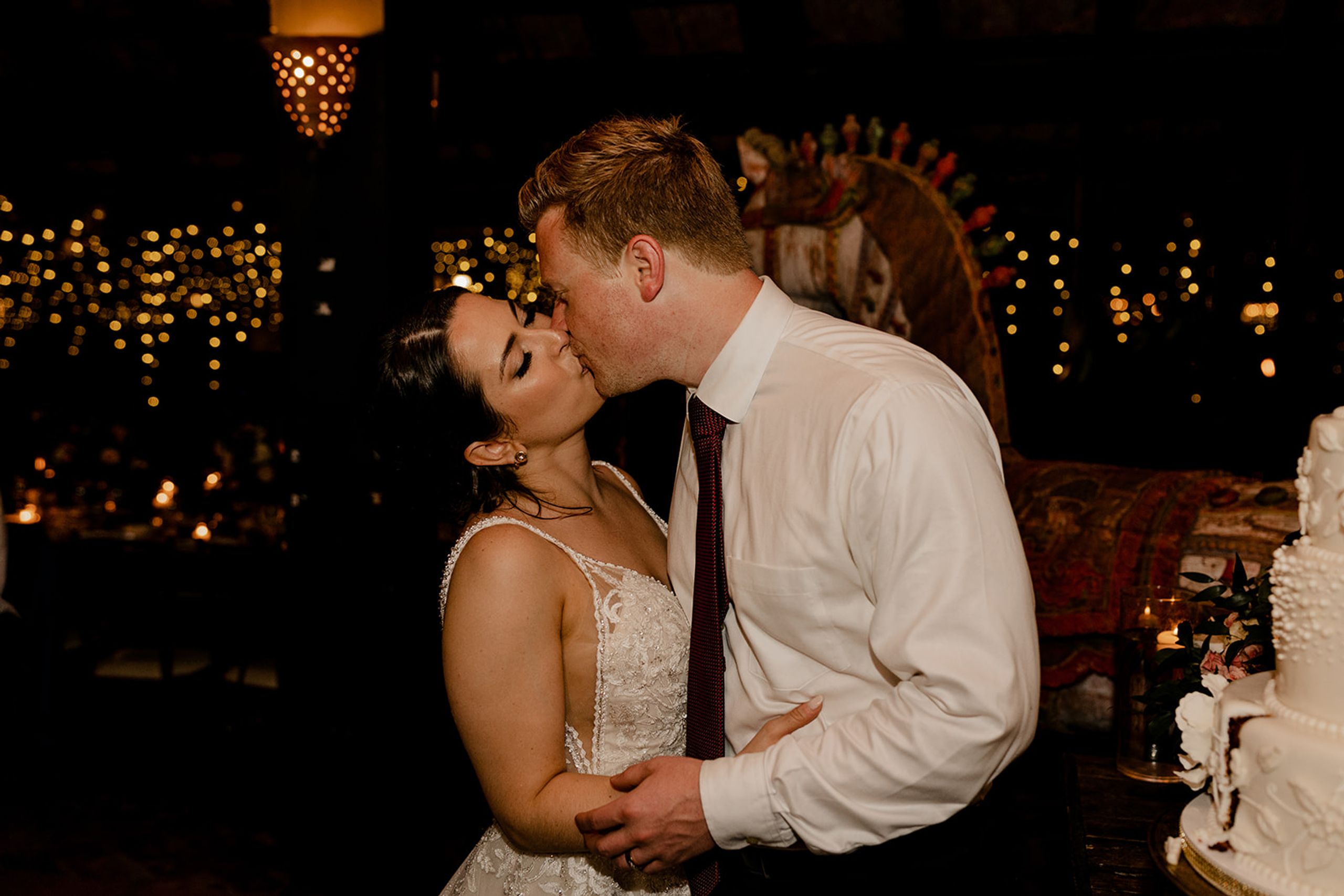 Planning Your Wedding at Hacienda Siesta Alegre: Costs, and Photos — wedding photography by Hevesi Journal