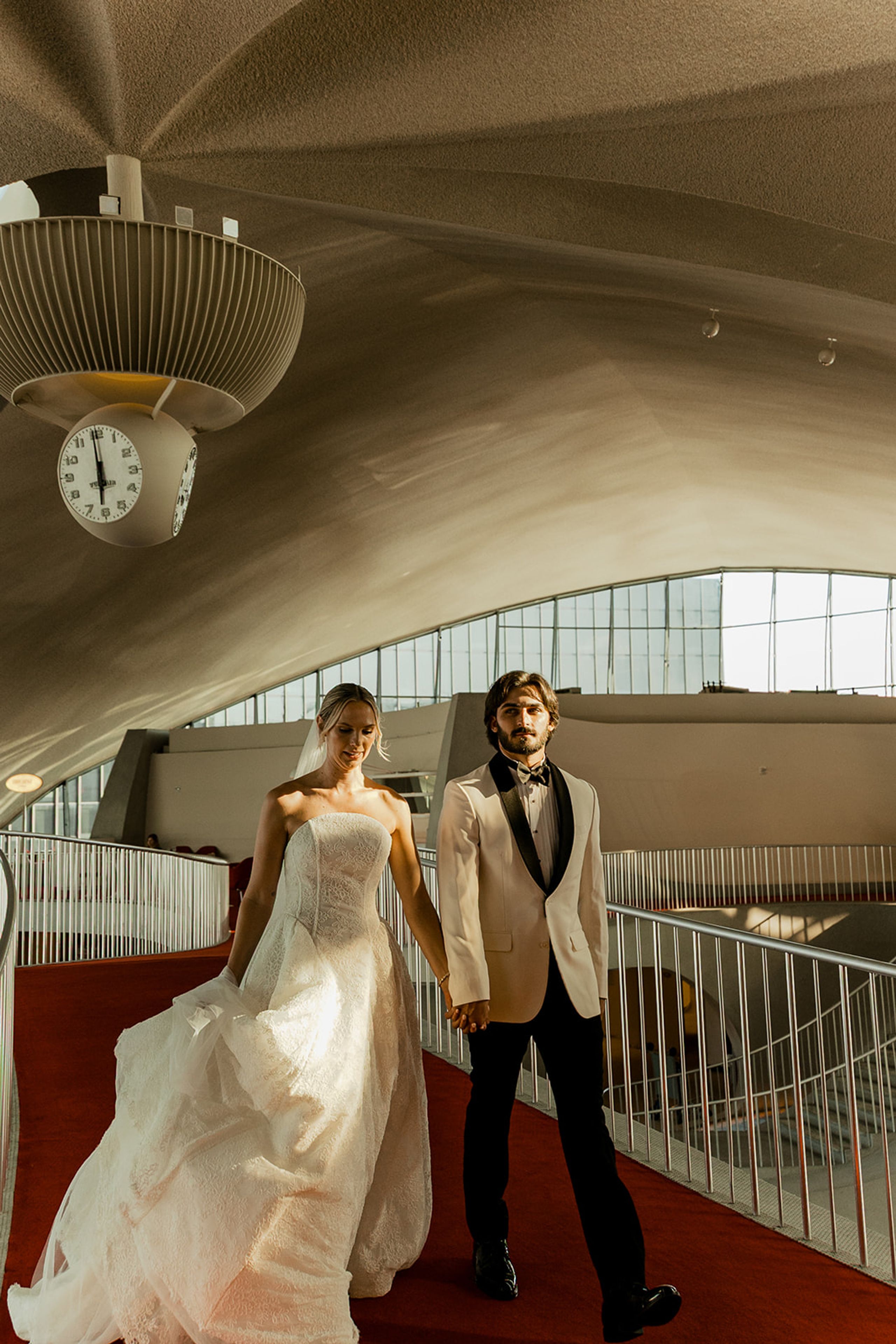 Taylor & Bryan  - Photo 10