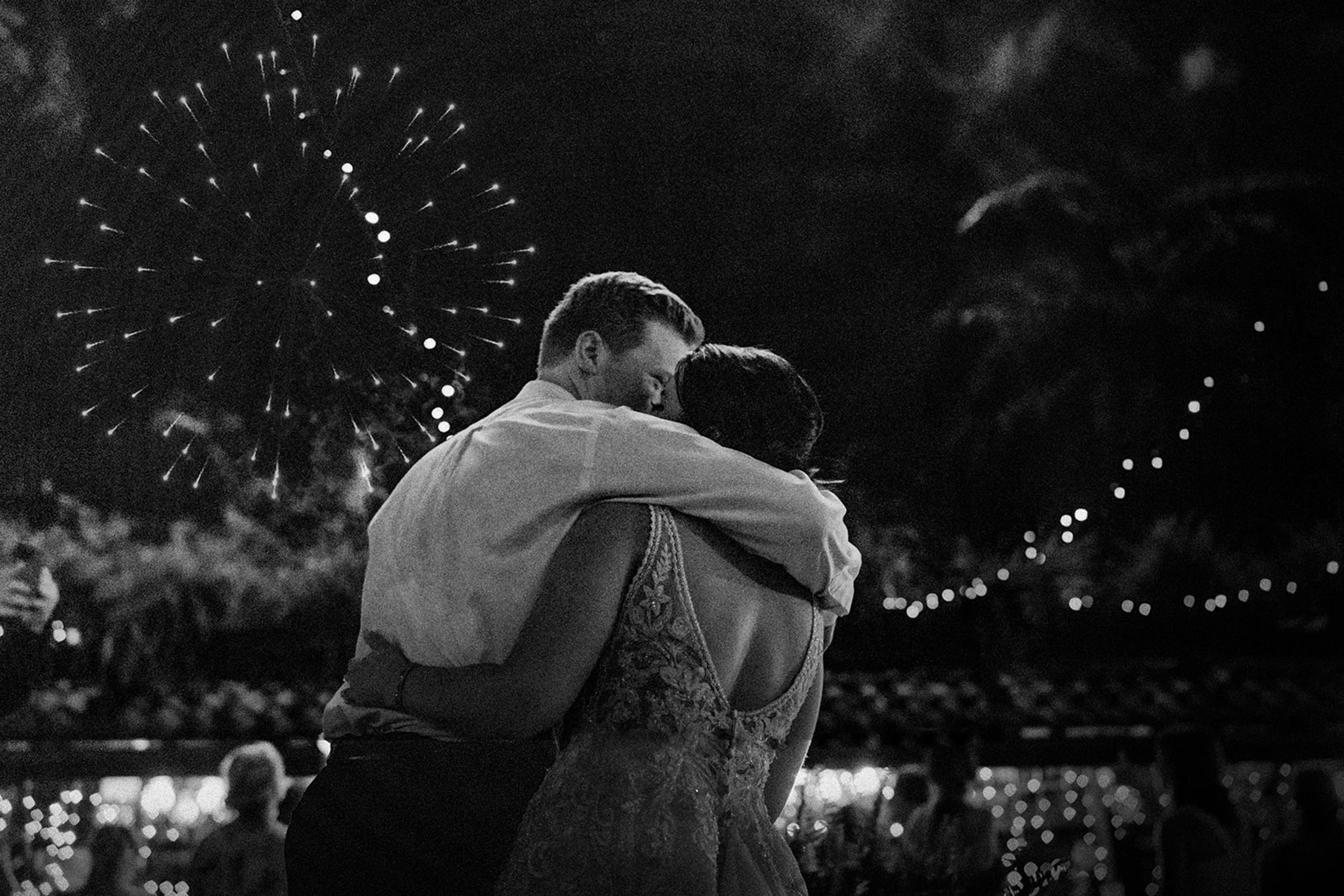 Planning Your Wedding at Hacienda Siesta Alegre: Costs, and Photos — wedding photography by Hevesi Journal