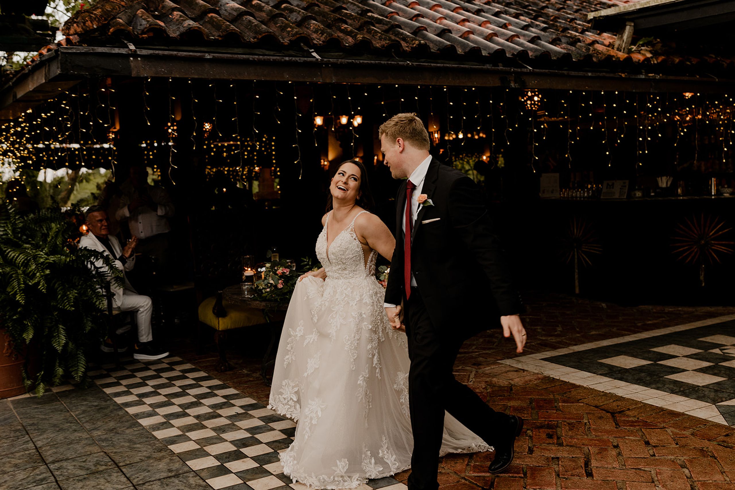 Planning Your Wedding at Hacienda Siesta Alegre: Costs, and Photos — wedding photography by Hevesi Journal