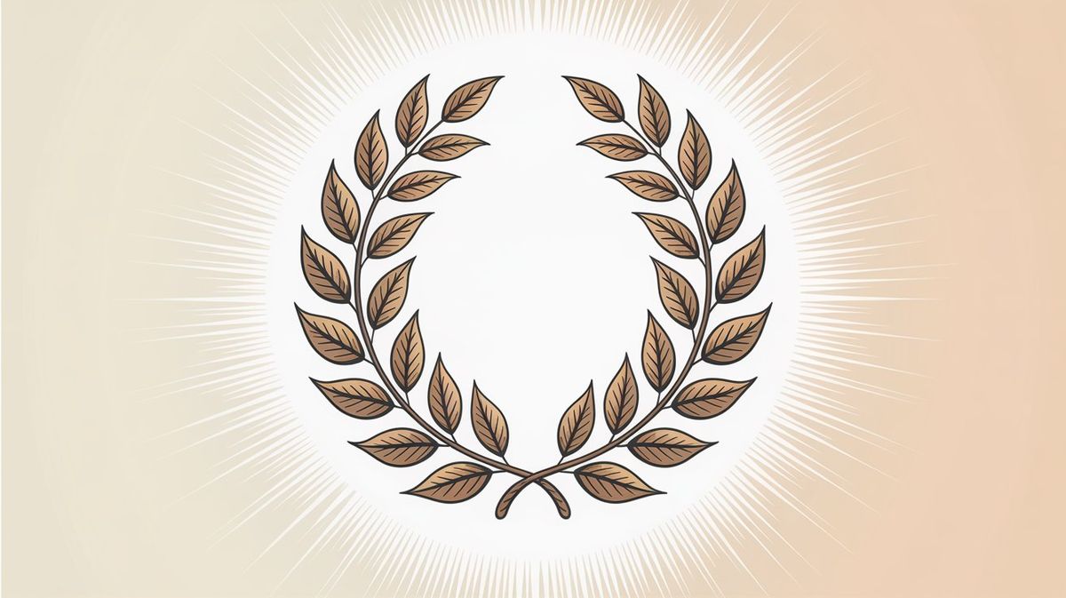 Achievement-focused bullet points showing measurable results and impact