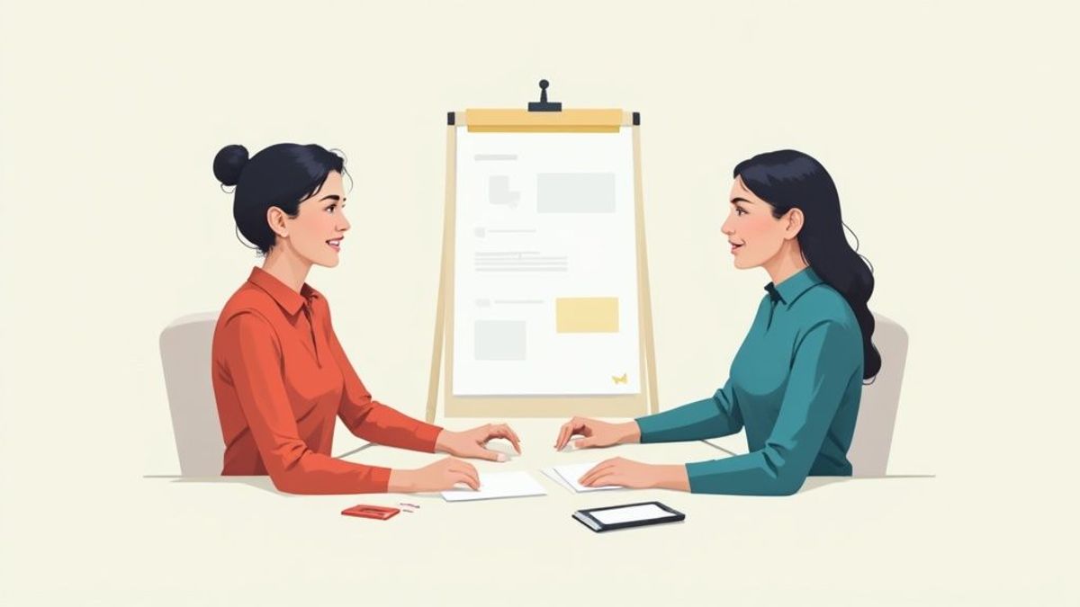 Global Opportunities