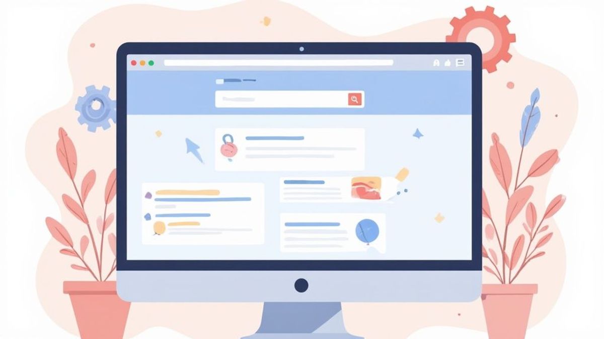 Interview Preparation