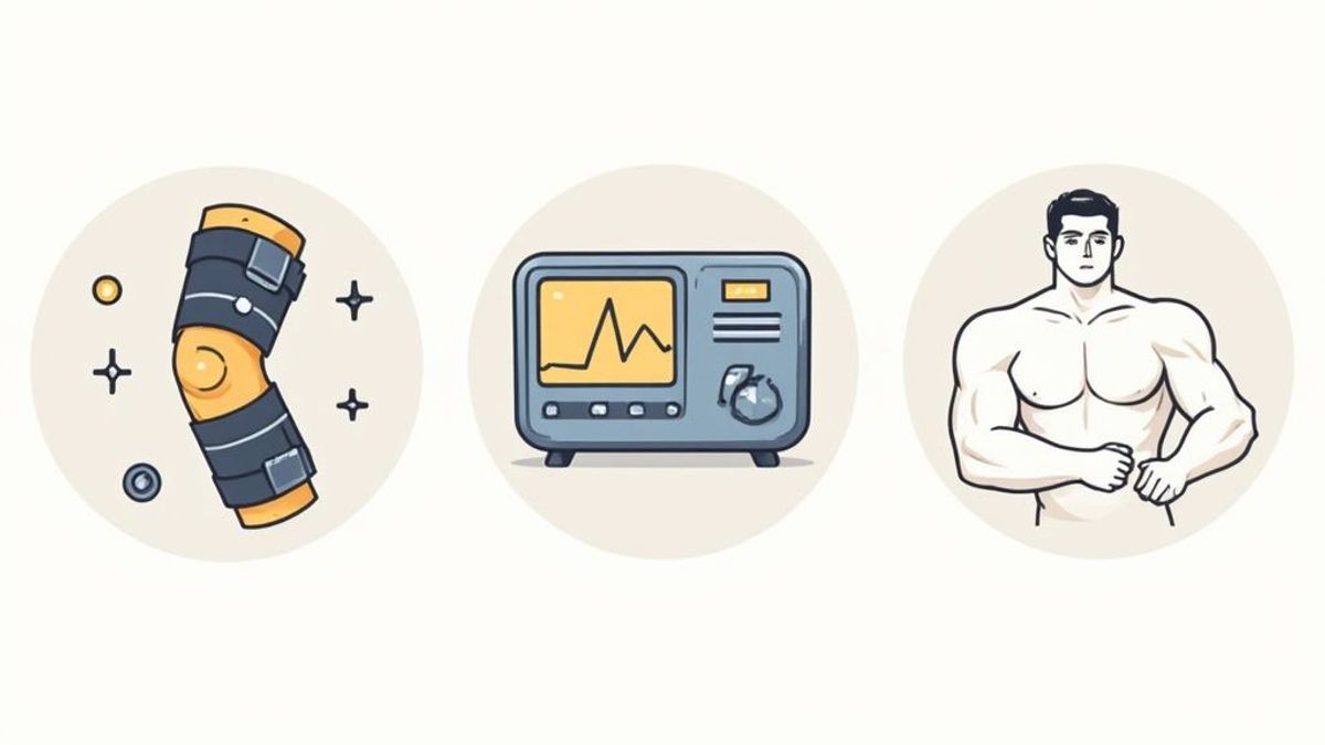 NBA Longevity Through the Decades