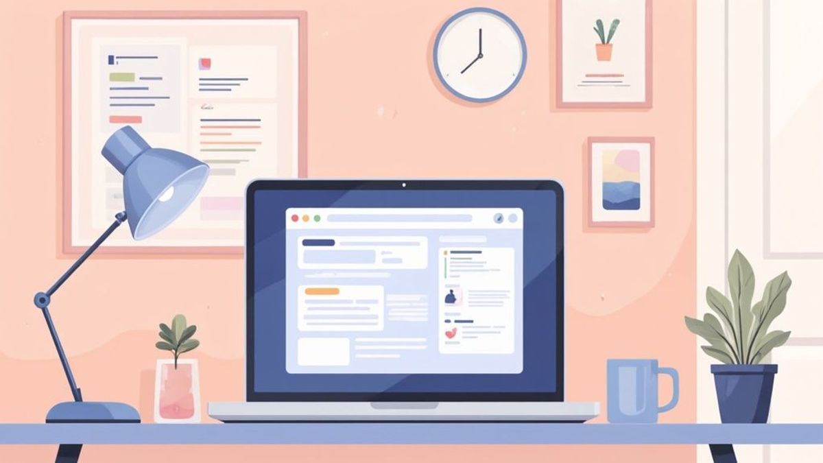 Skill-Based Job Searching and Credentials