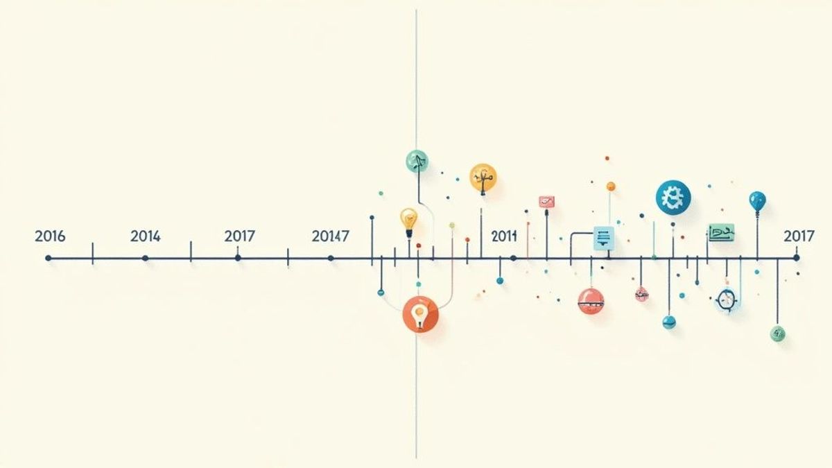 Targeted Position Match