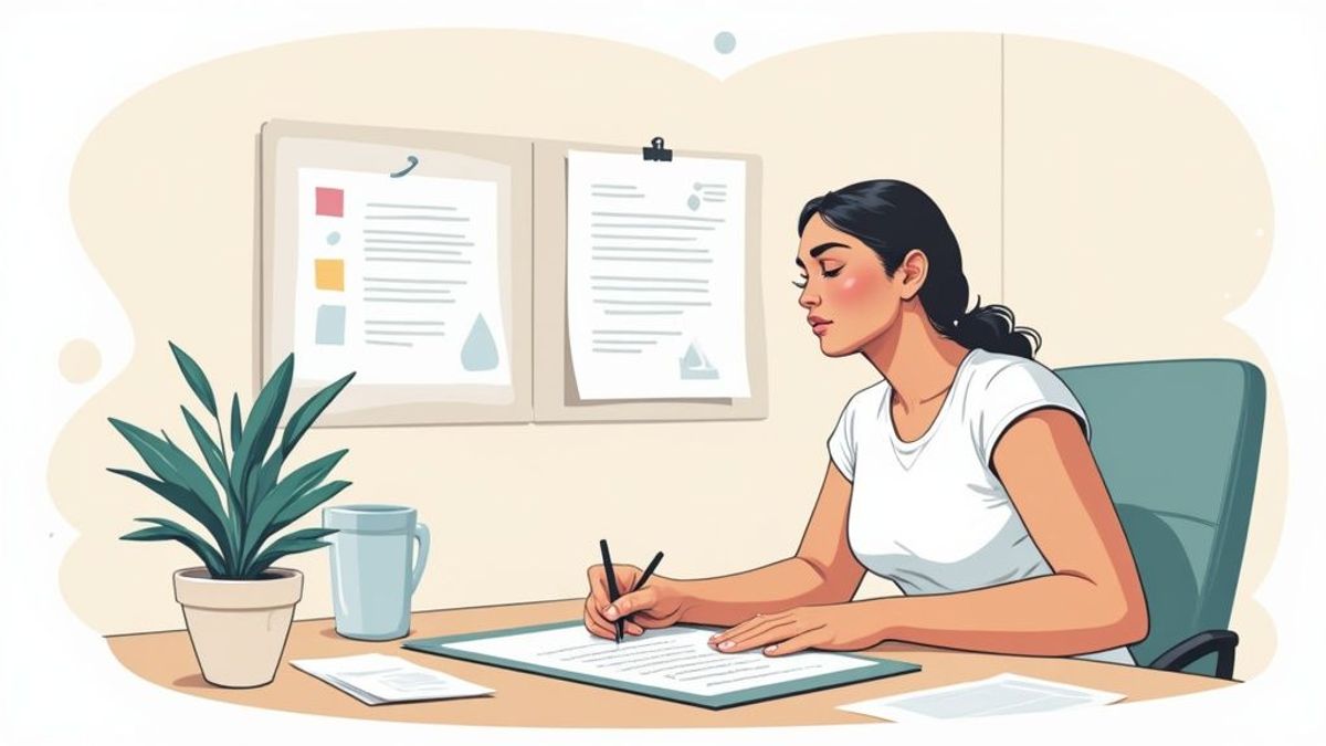 Transform your negotiation approach