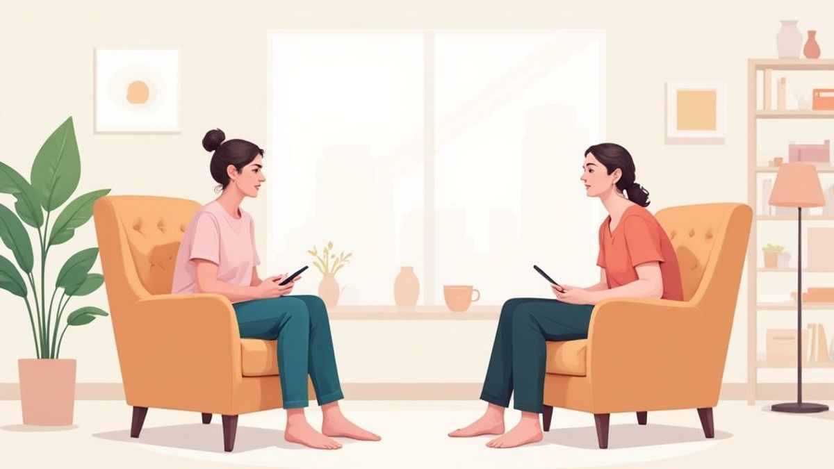 Navigating career clusters